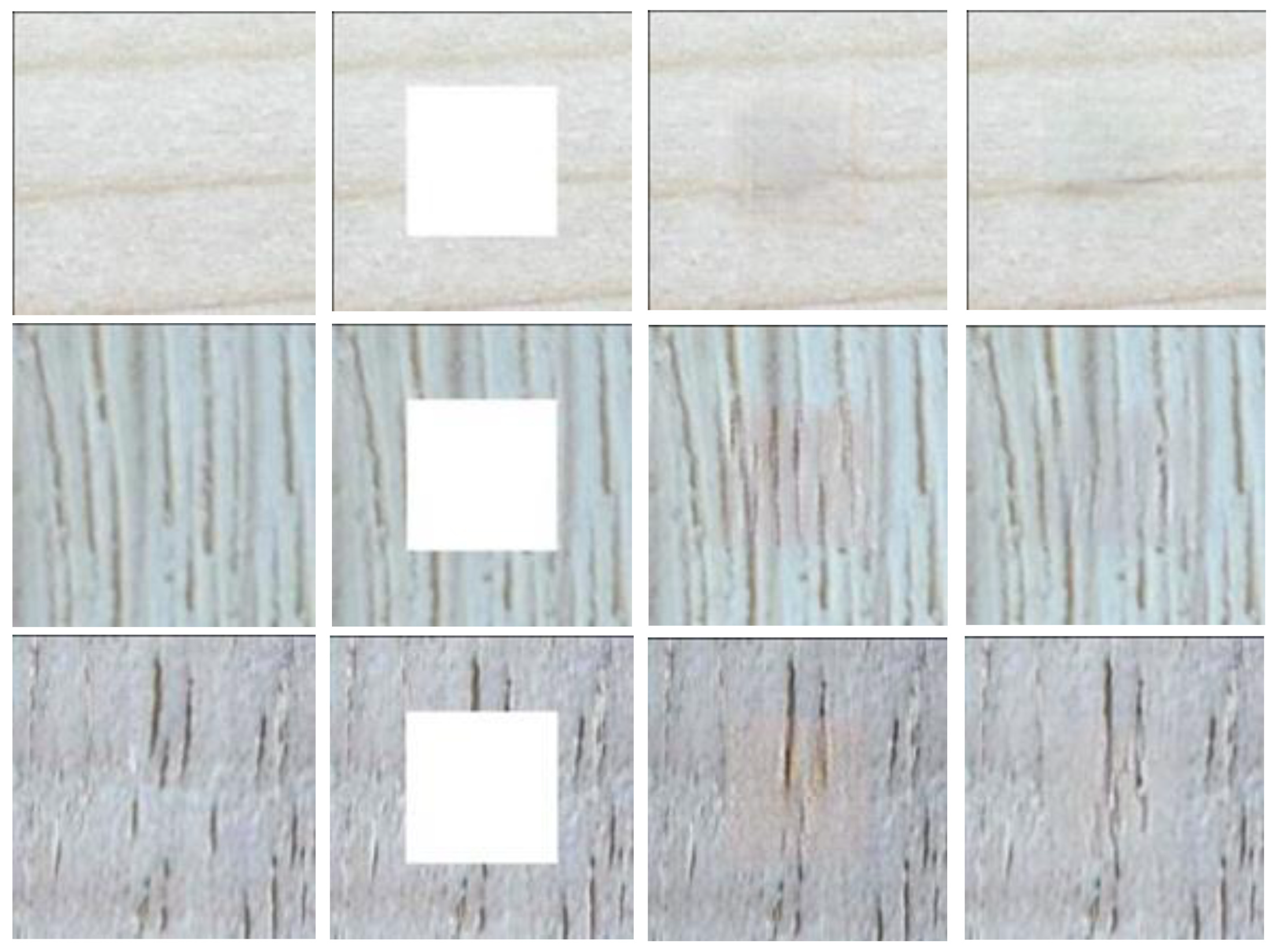 Sensors 22 04594 g011 550