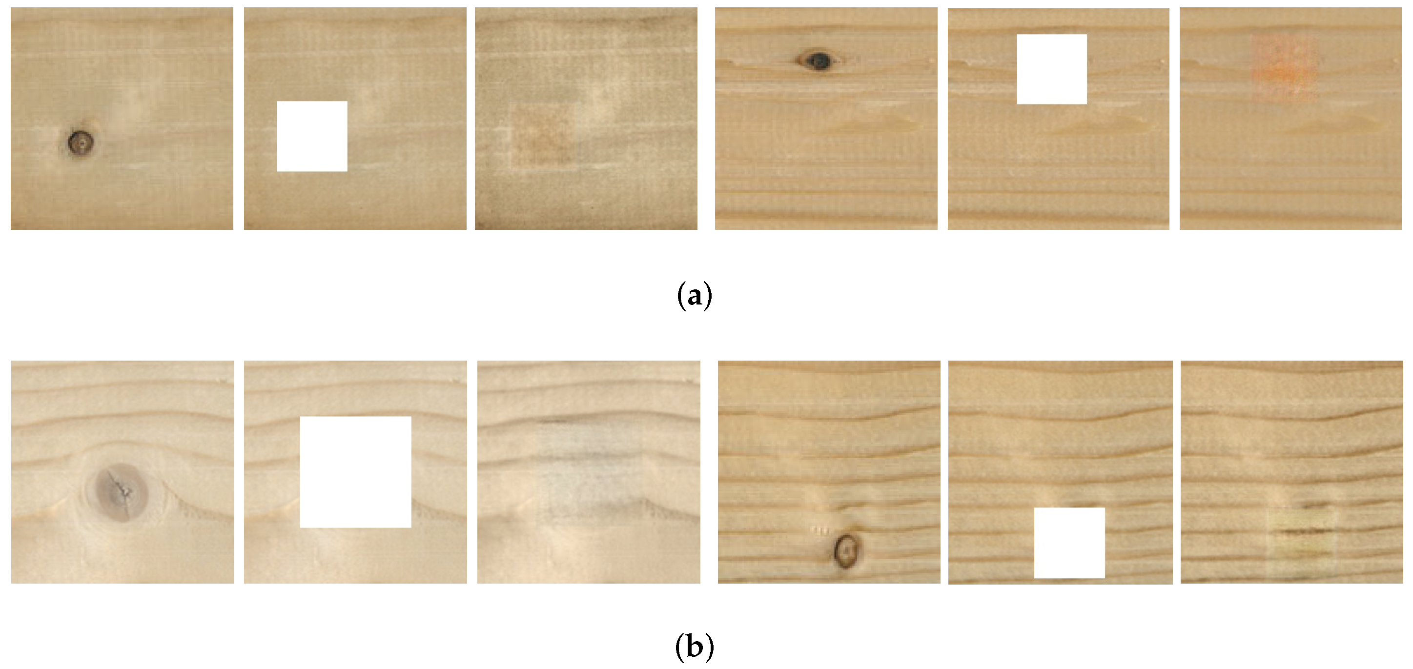 Sensors 22 04594 g012 550