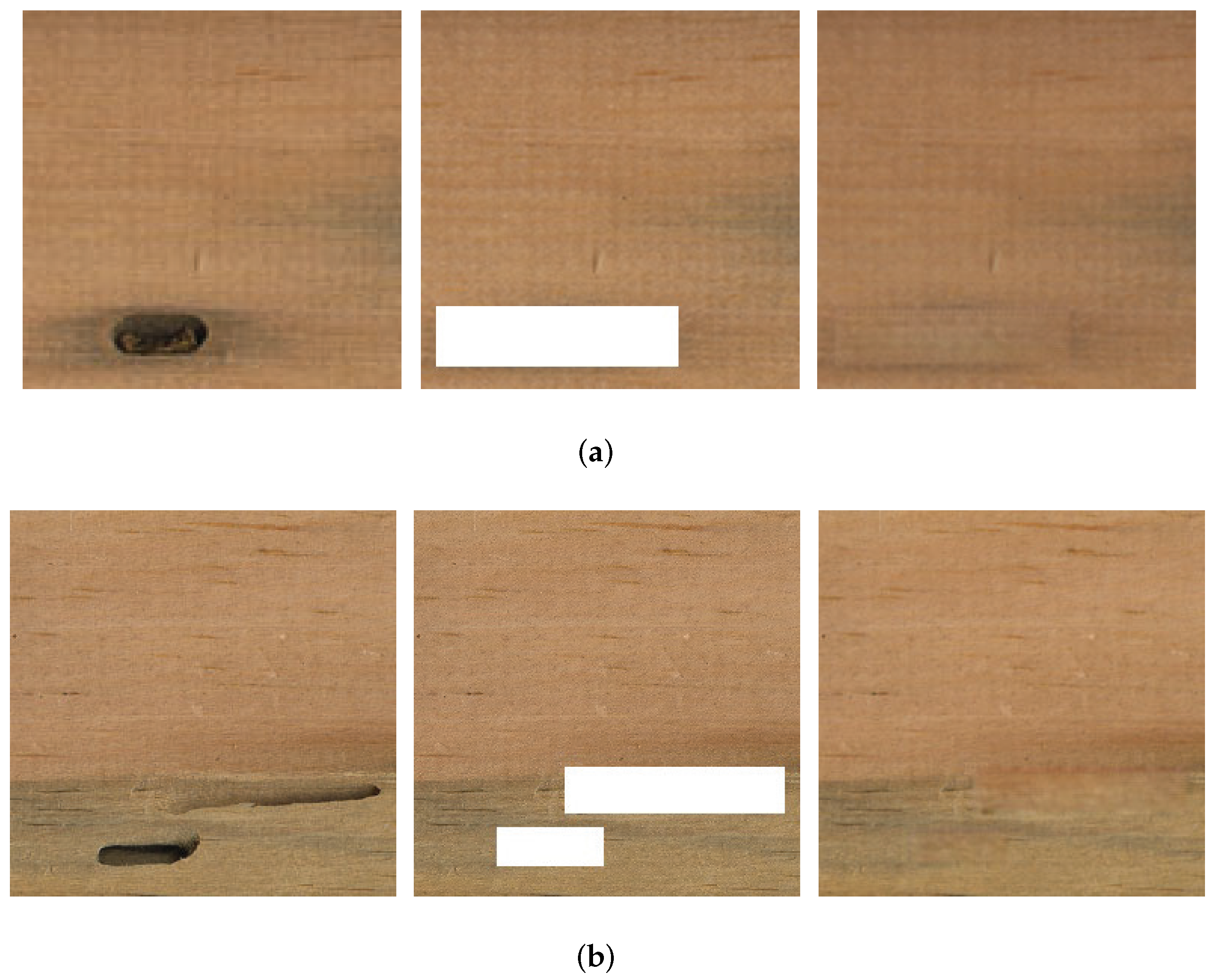 Sensors 22 04594 g013 550