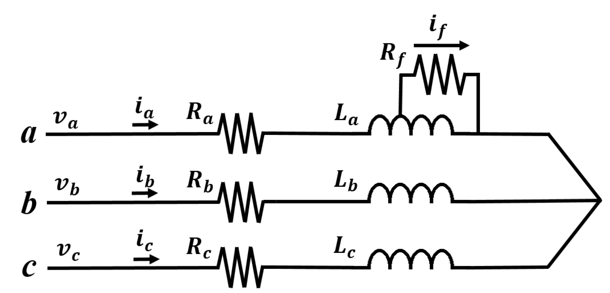 Sensors 22 04597 g001