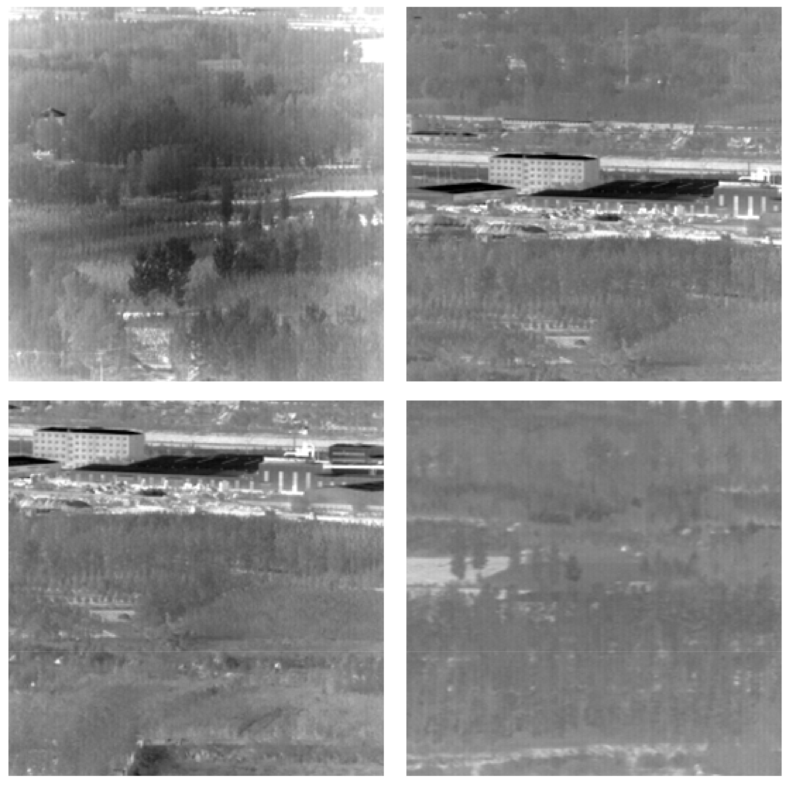 Sensors 22 04600 g013 550