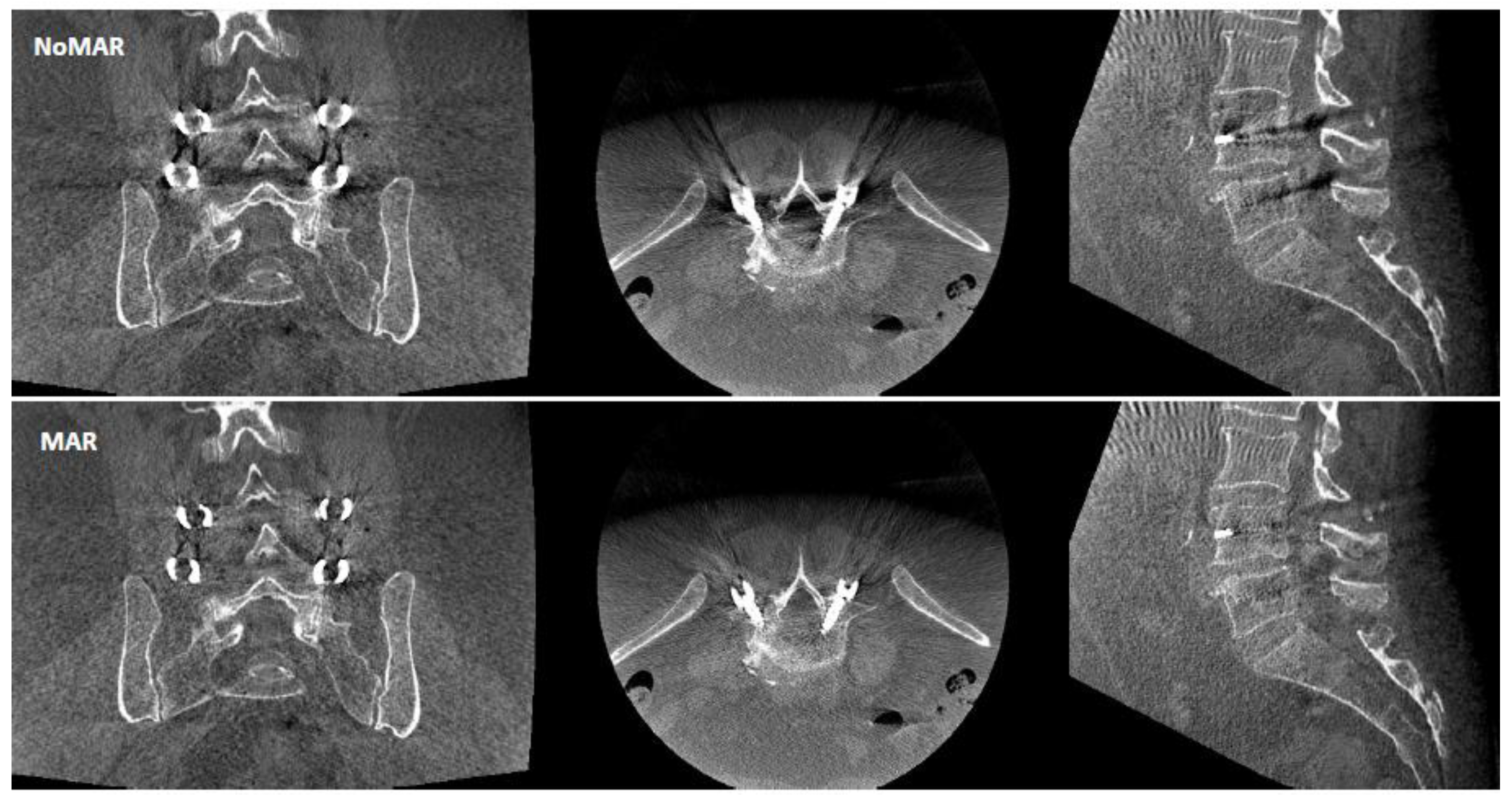 Sensors 22 04615 g001 550