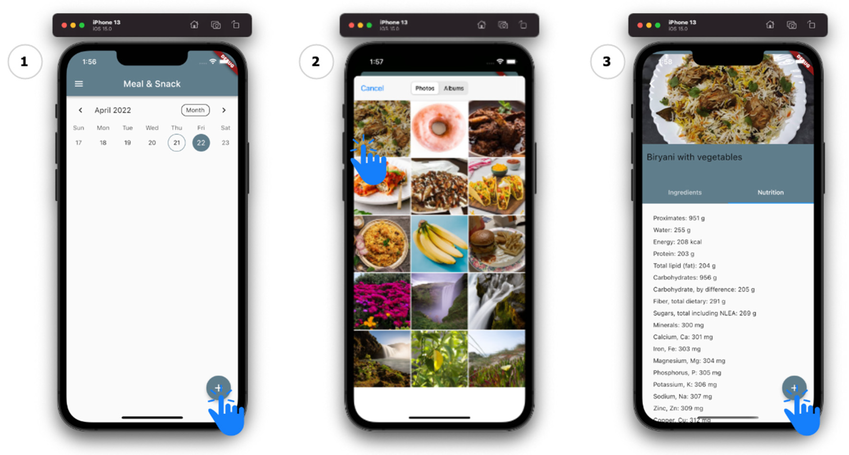 Sensors 22 04620 g003