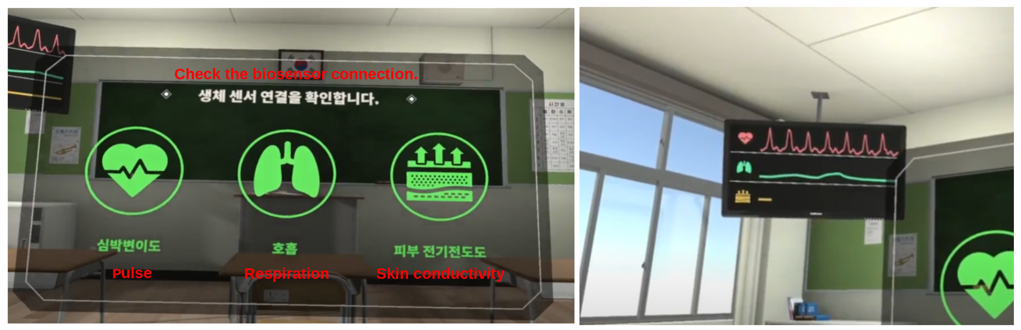 Sensors 22 04623 g002 550