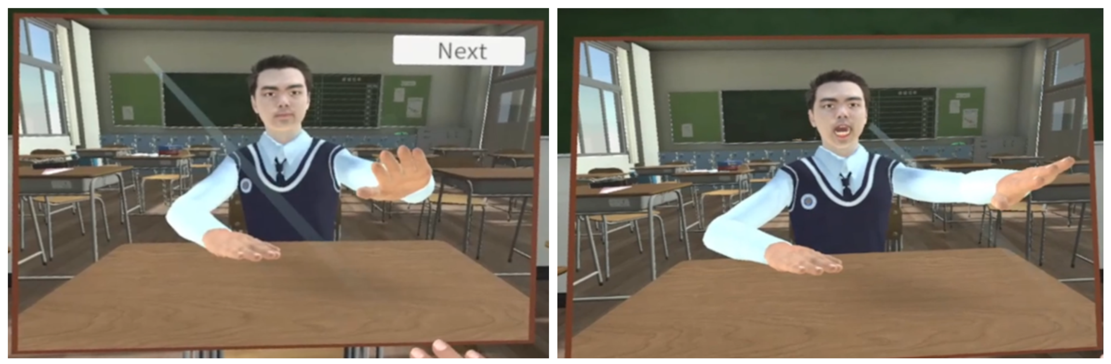 Sensors 22 04623 g004 550