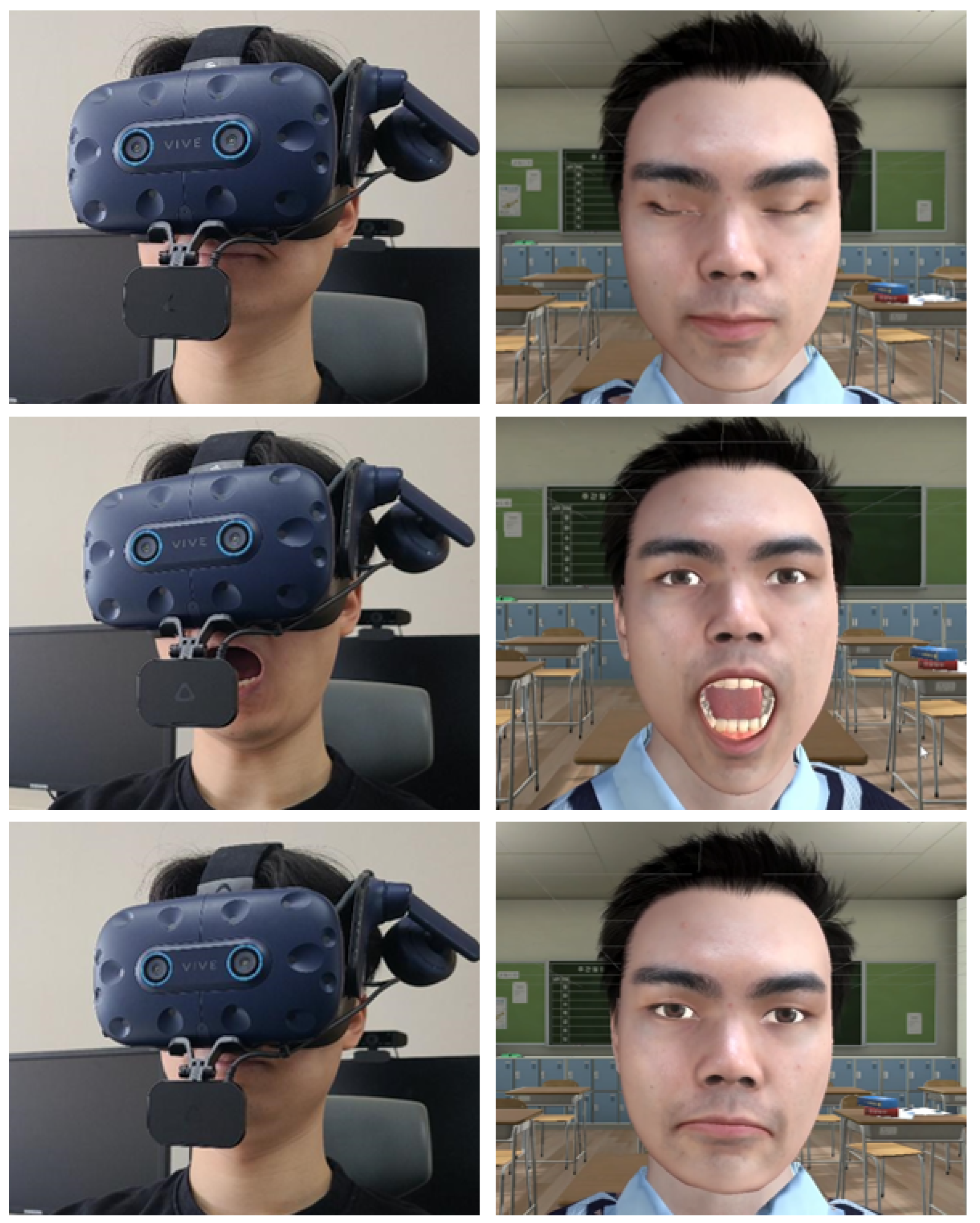 Sensors 22 04623 g008 550