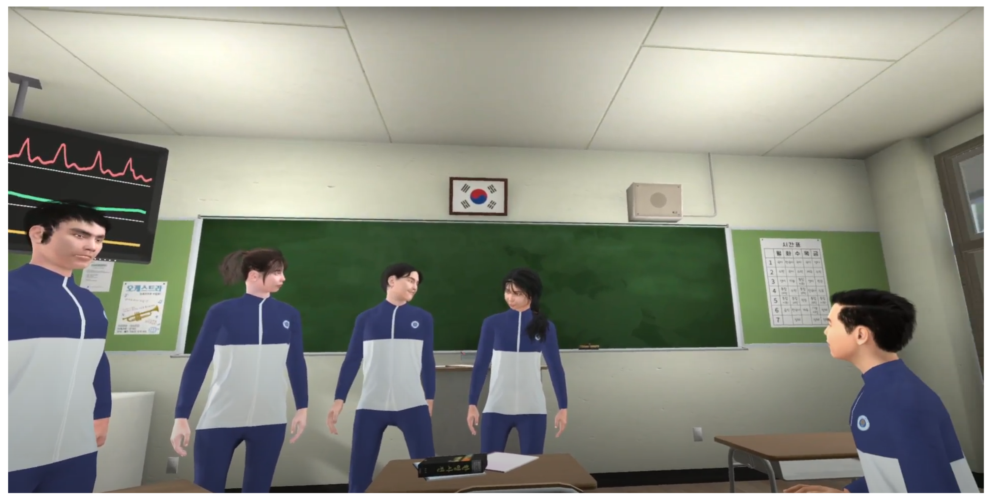 Sensors 22 04623 g009 550