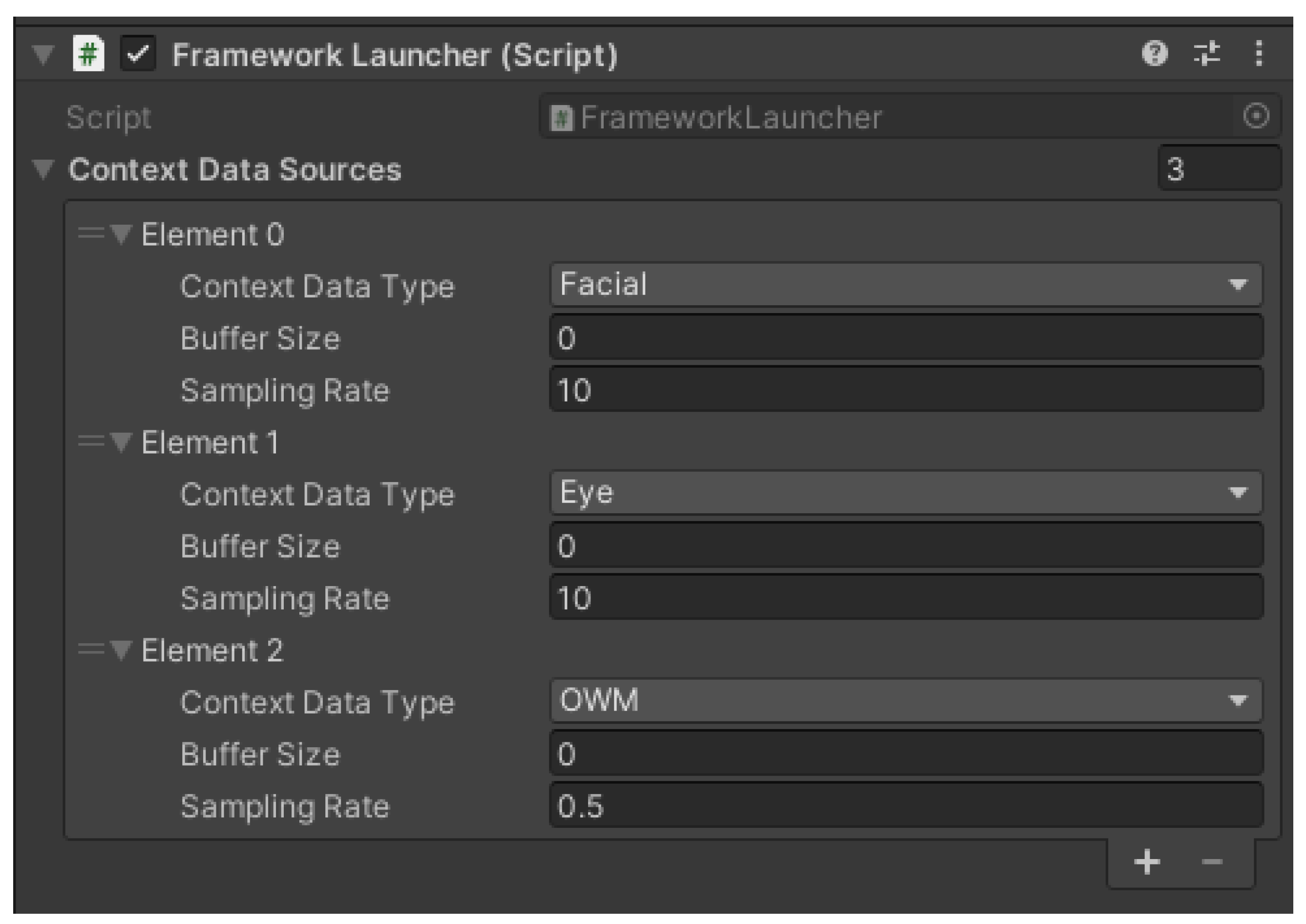 Sensors 22 04623 g015 550