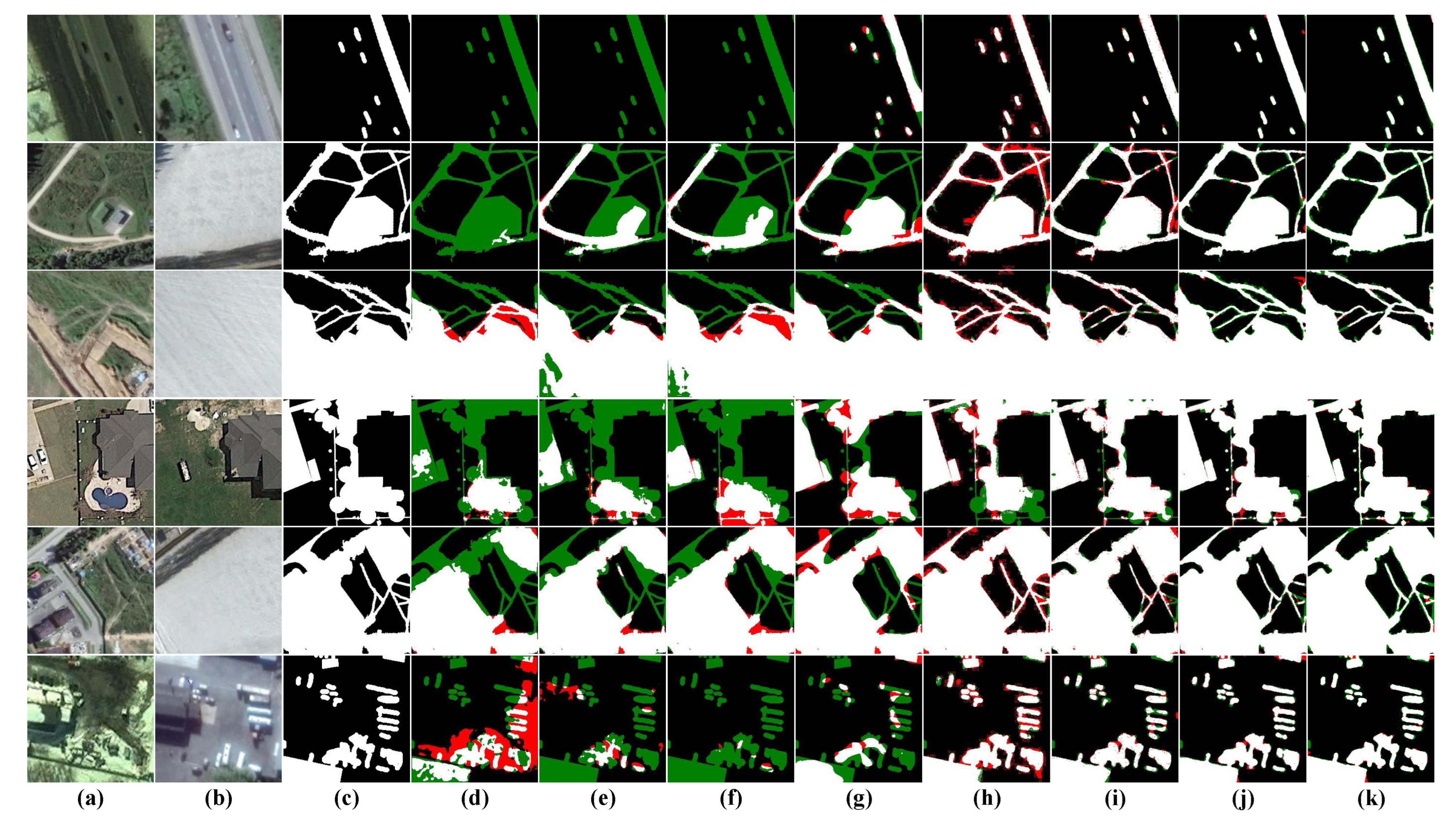 Sensors 22 04626 g008 550