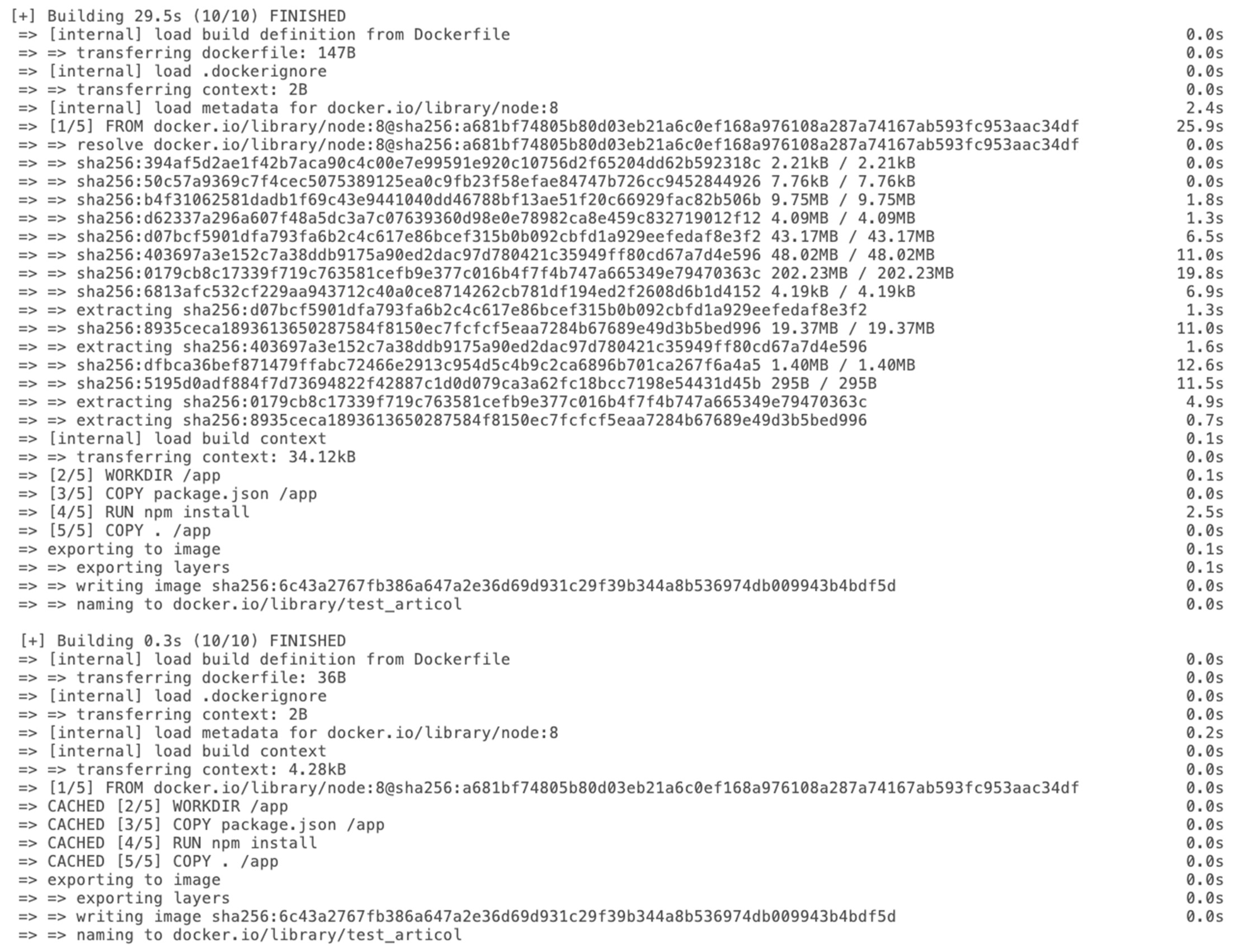 Sensors 22 04637 g009