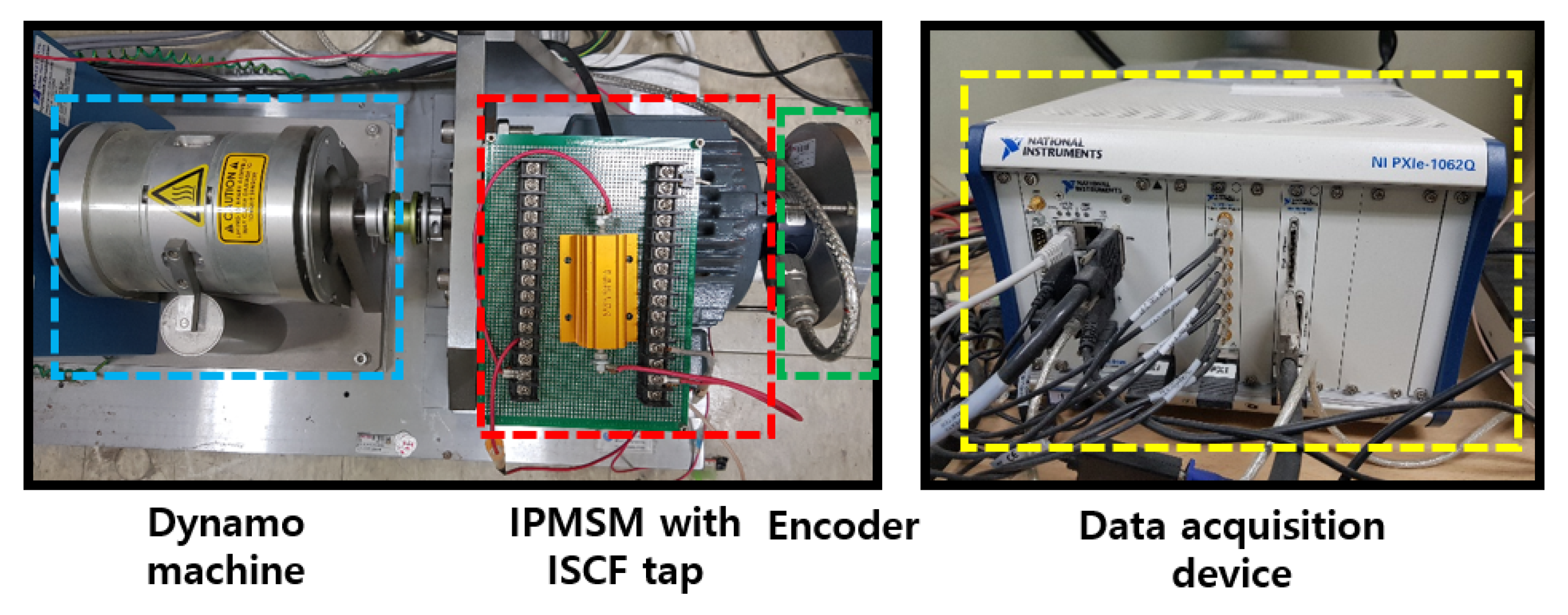 Sensors 22 04639 g004