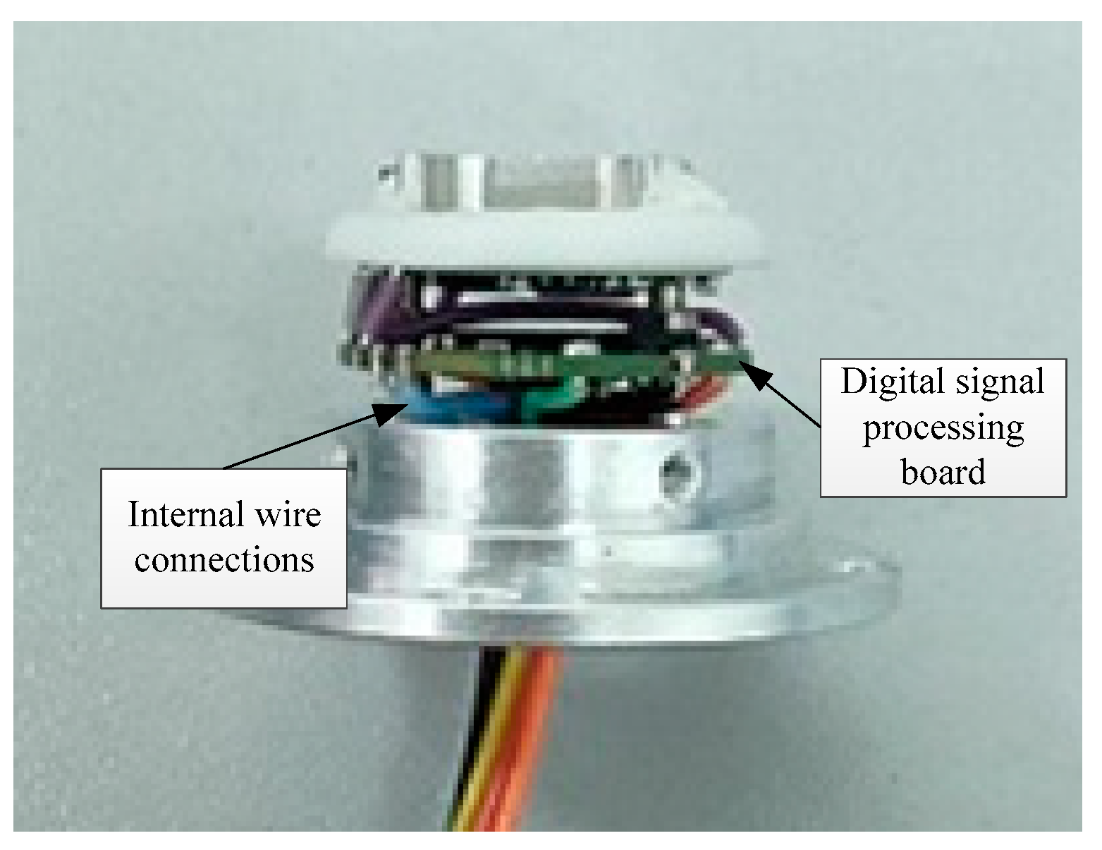 Sensors 22 04641 g004