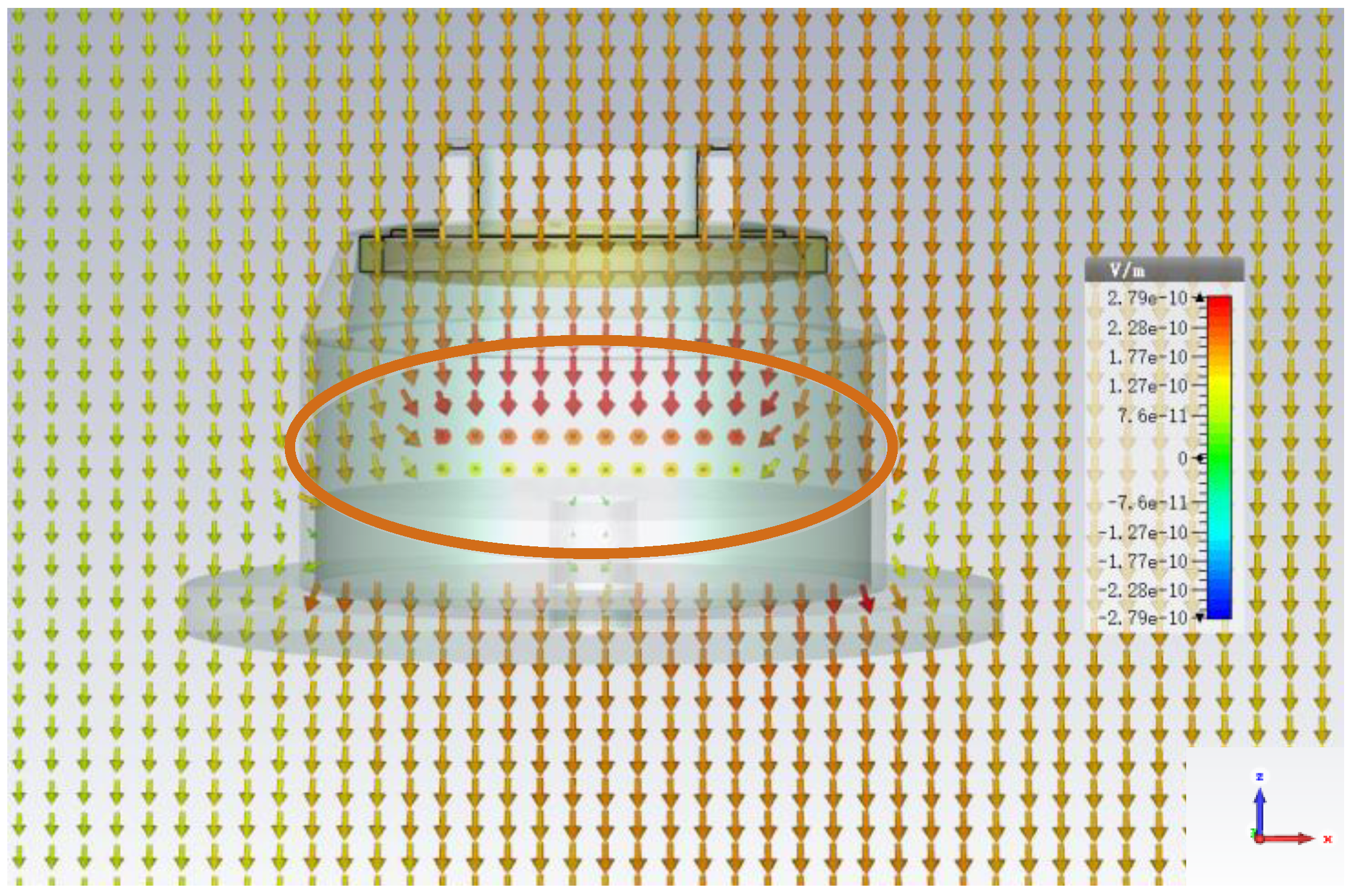 Sensors 22 04641 g012