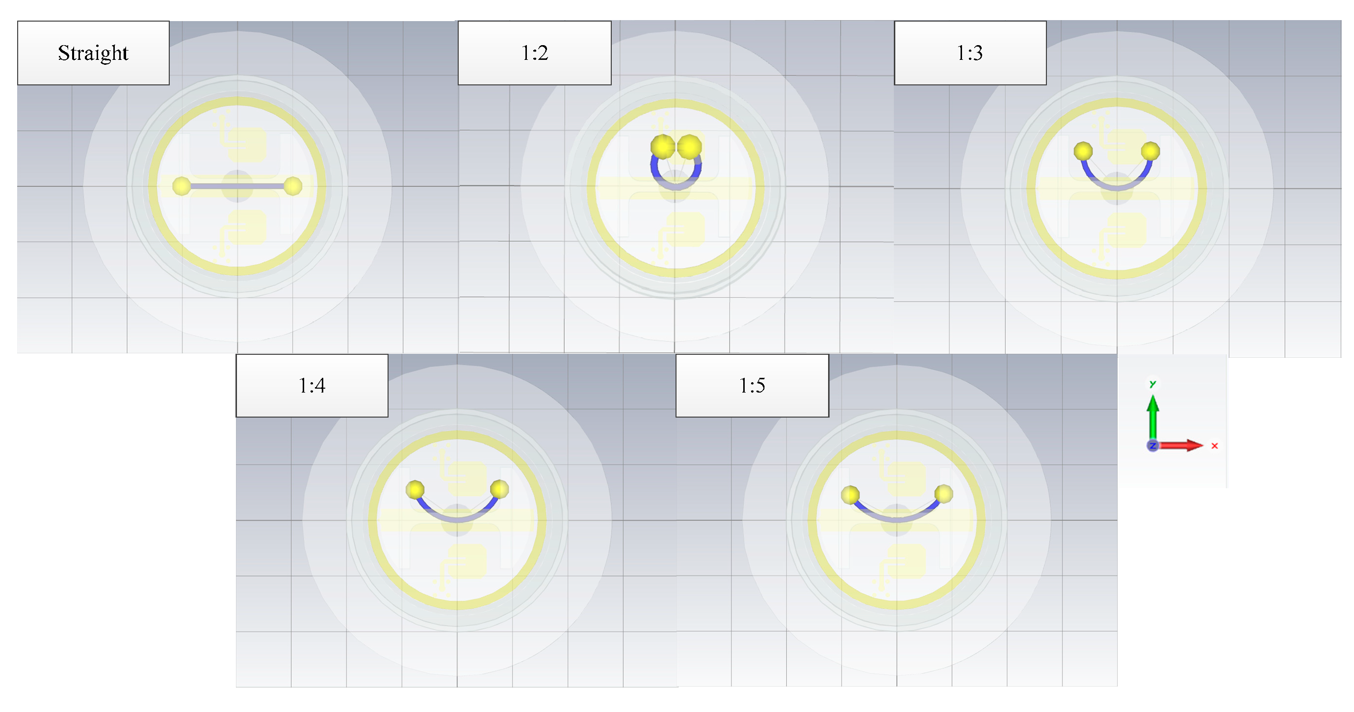 Sensors 22 04641 g017