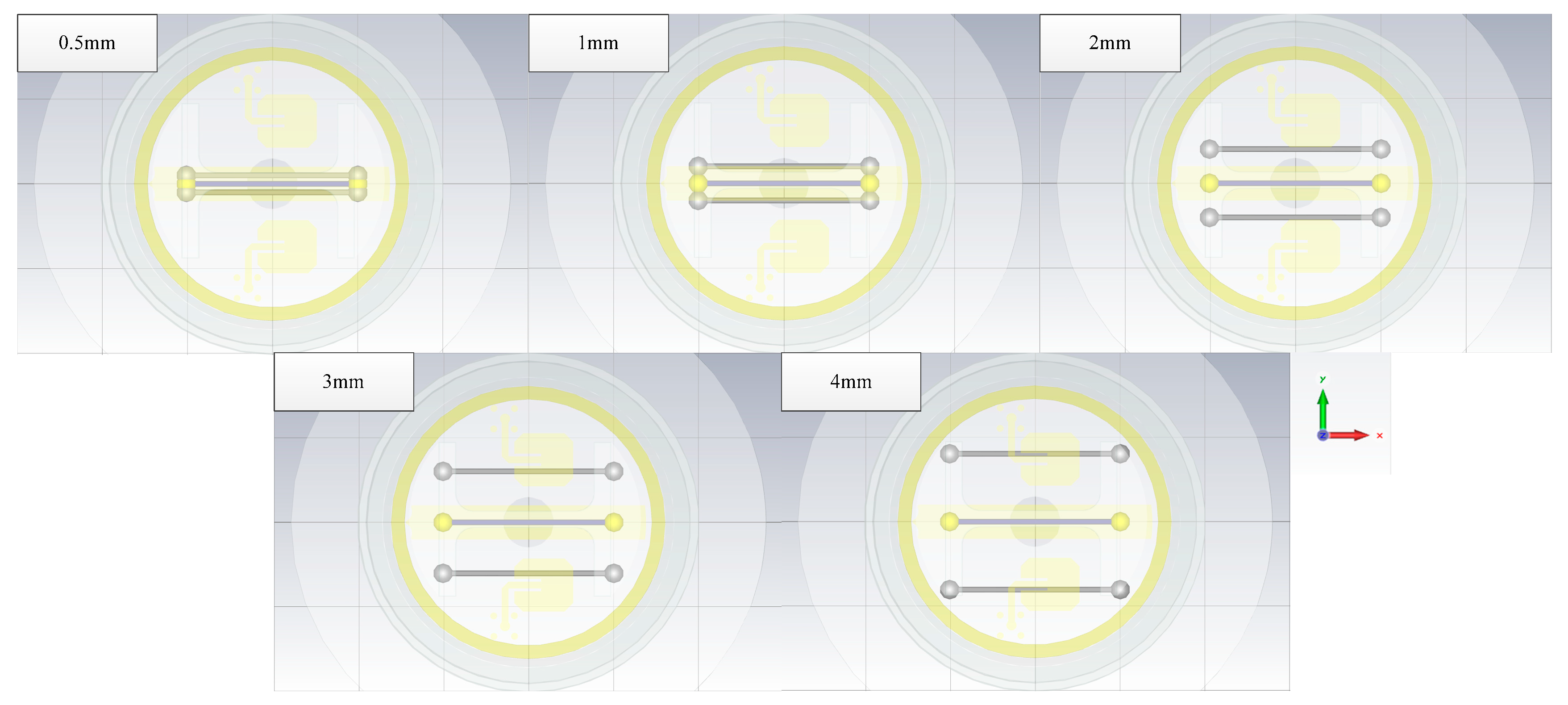 Sensors 22 04641 g021