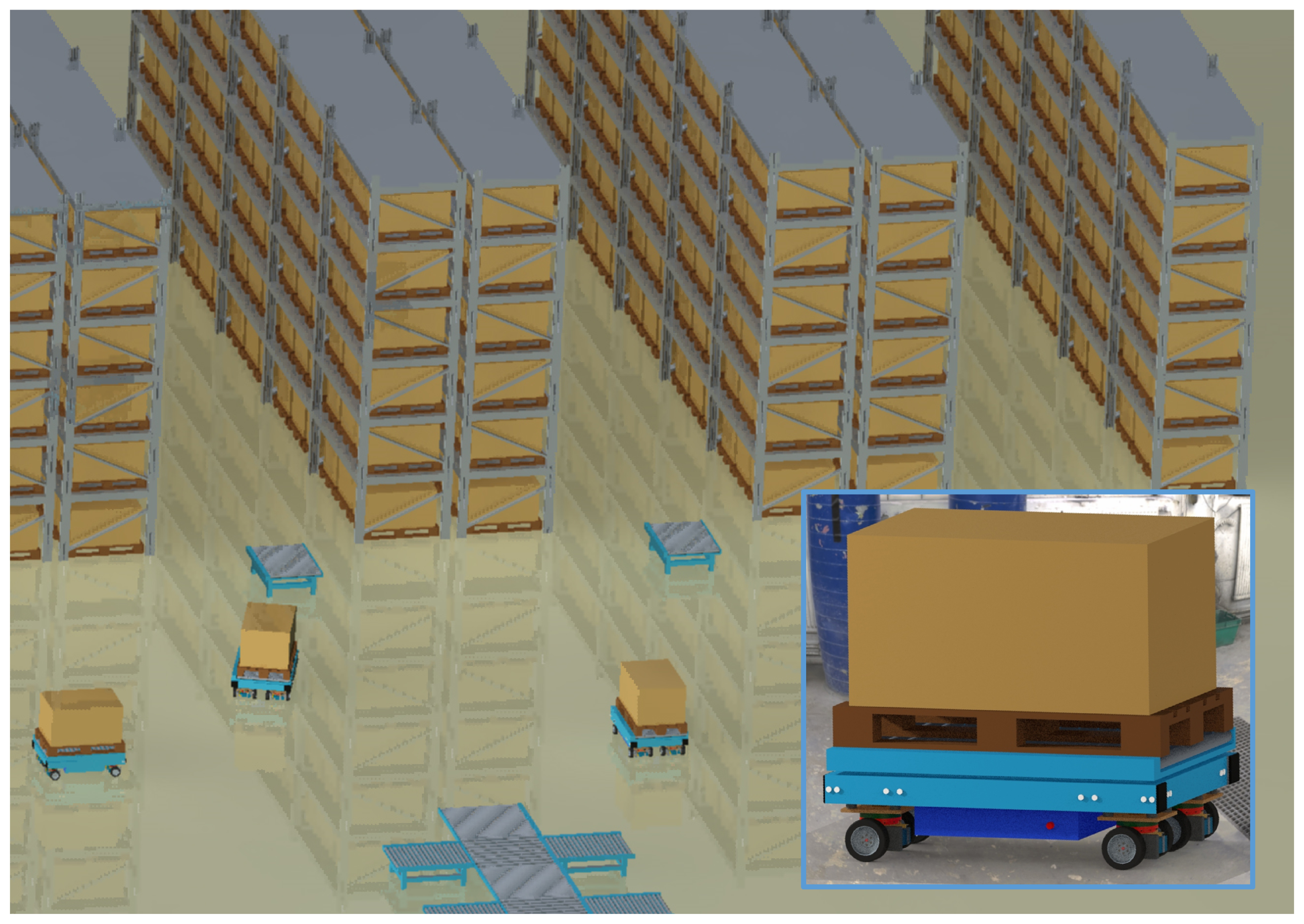 Sensors 22 04648 g001 550