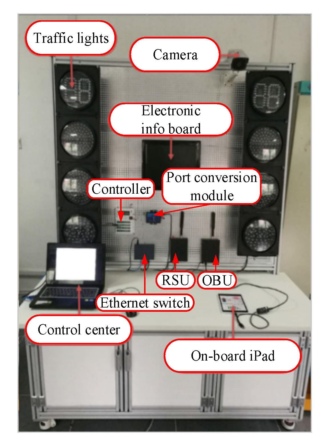 Sensors 22 04654 g018