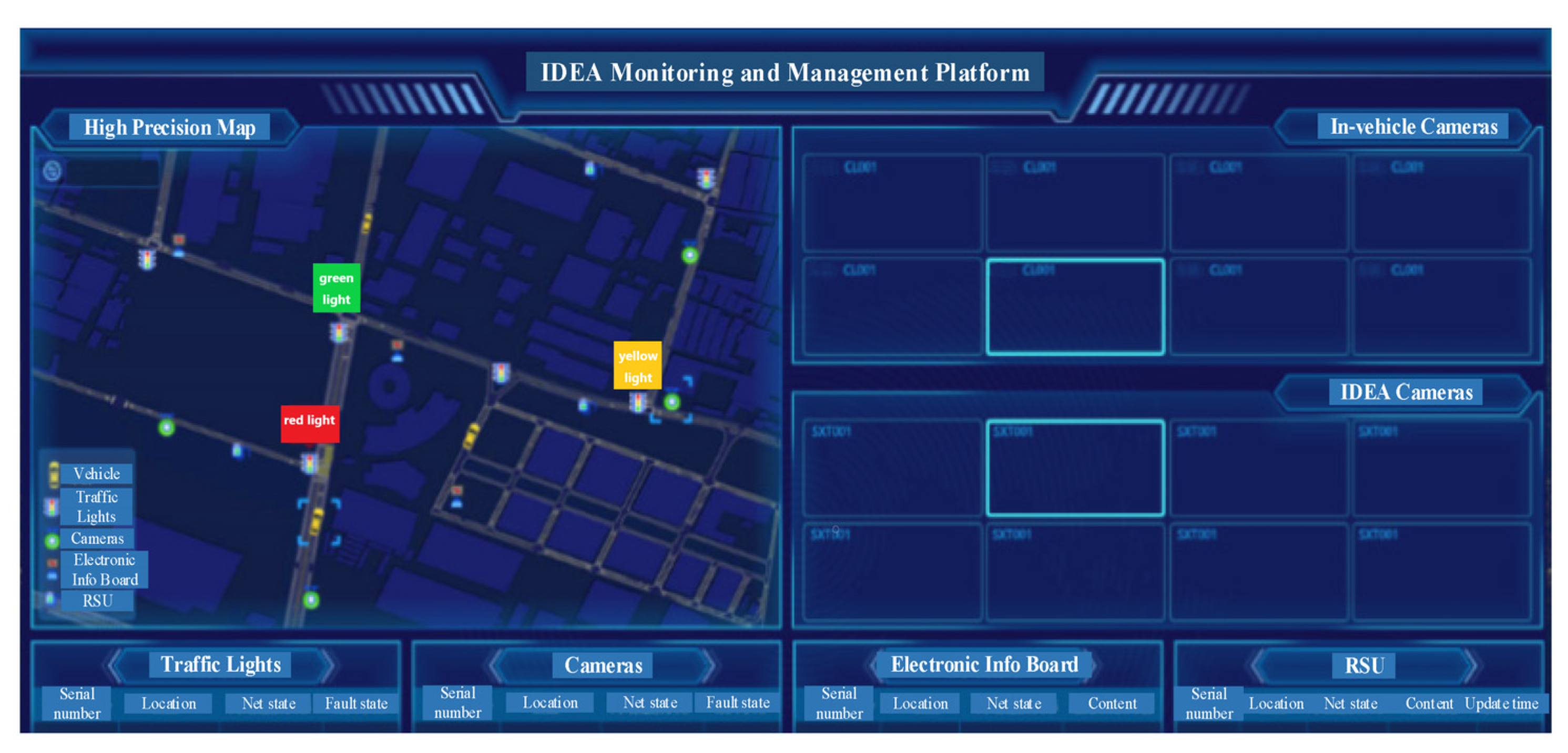 Sensors 22 04654 g019