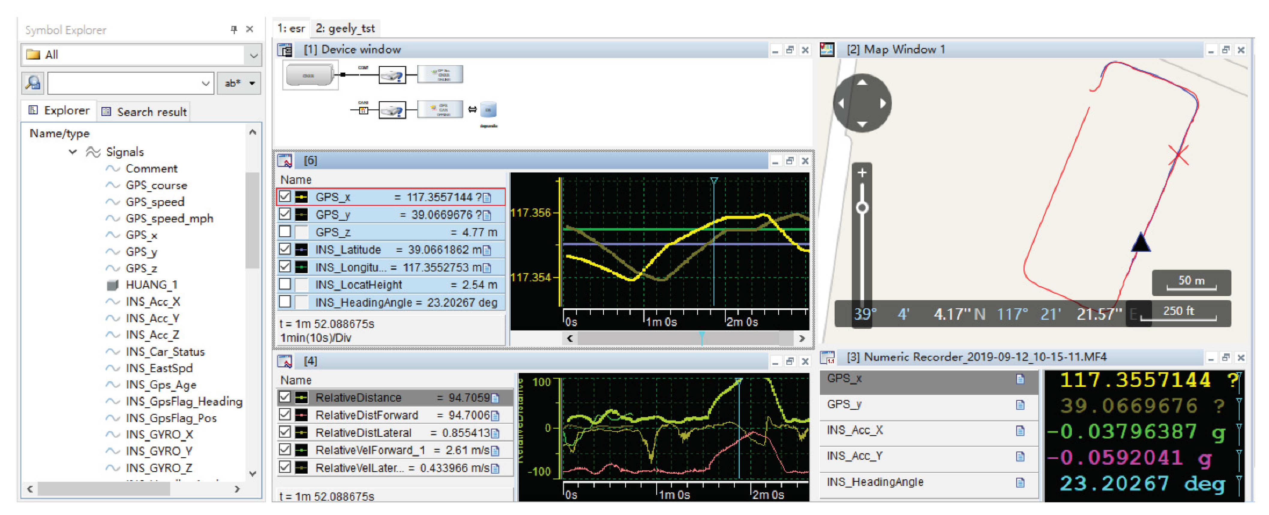 Sensors 22 04654 g020