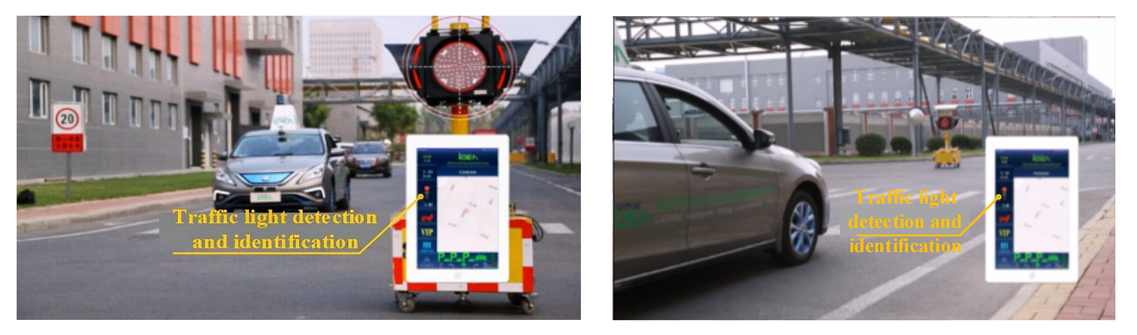 Sensors 22 04654 g023