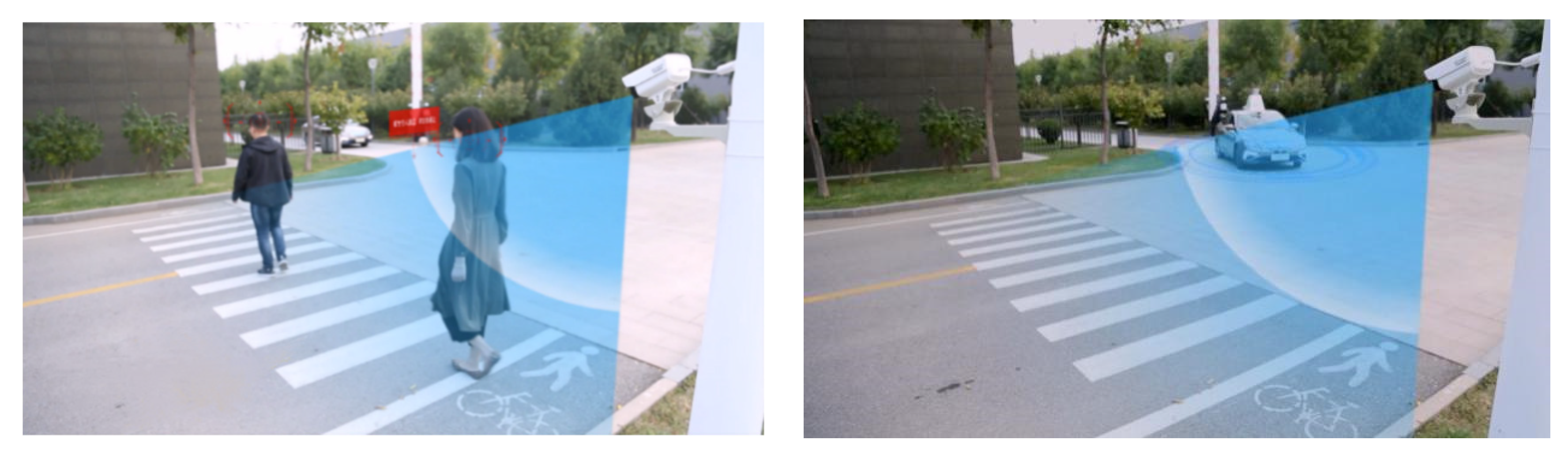 Sensors 22 04654 g025