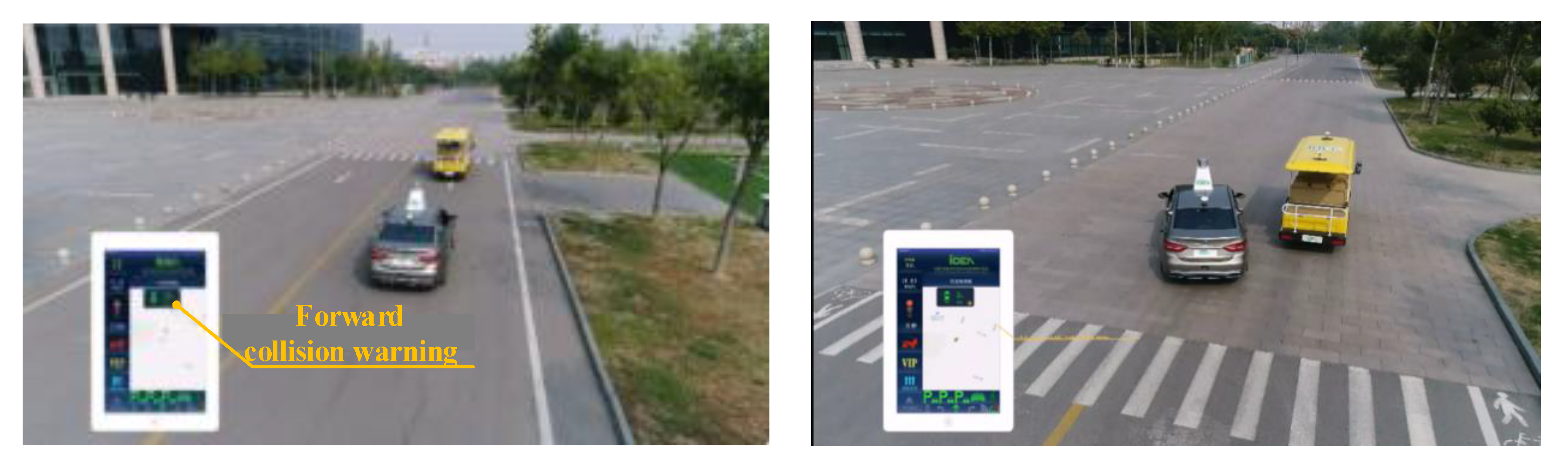 Sensors 22 04654 g027