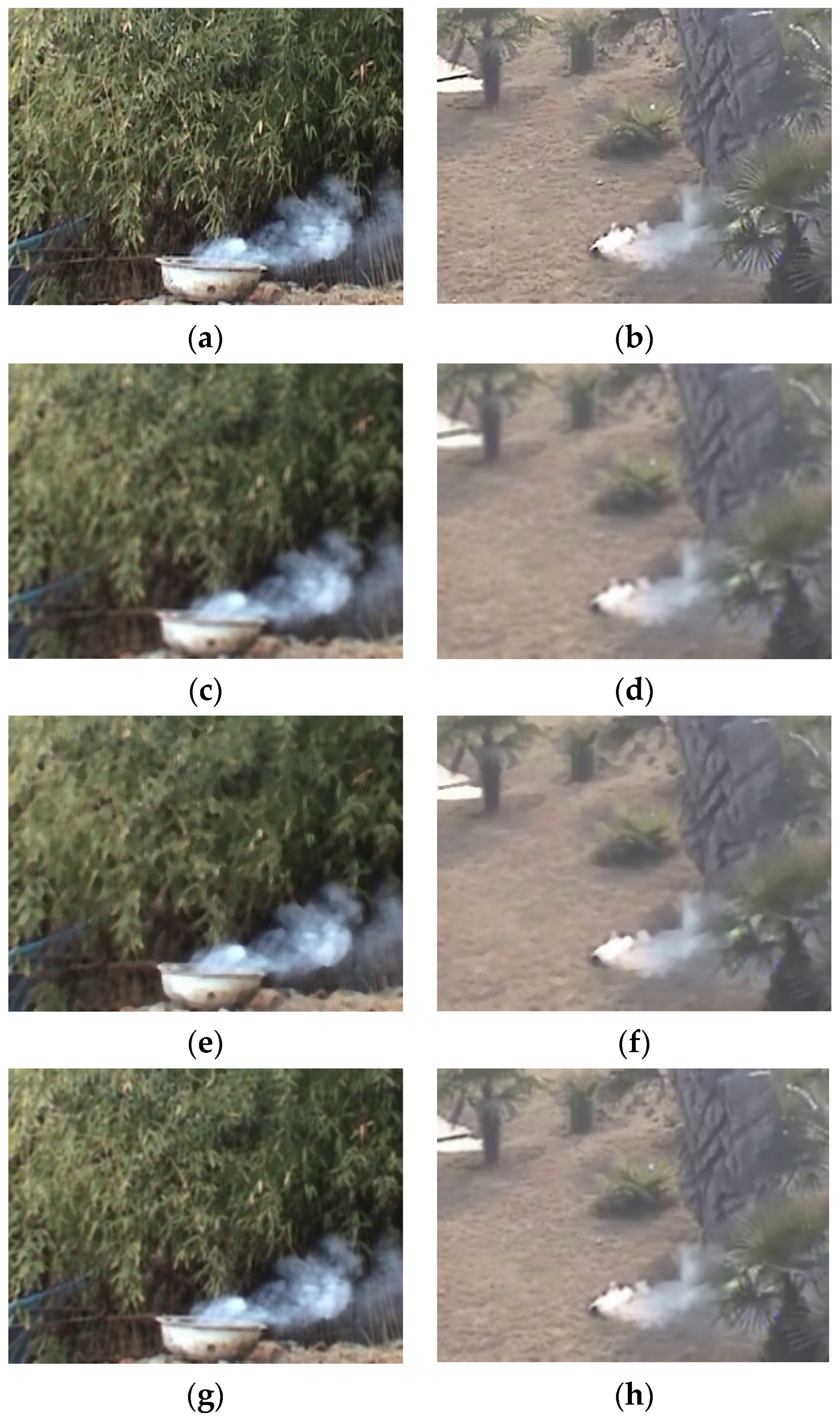 Sensors 22 04655 g004 550