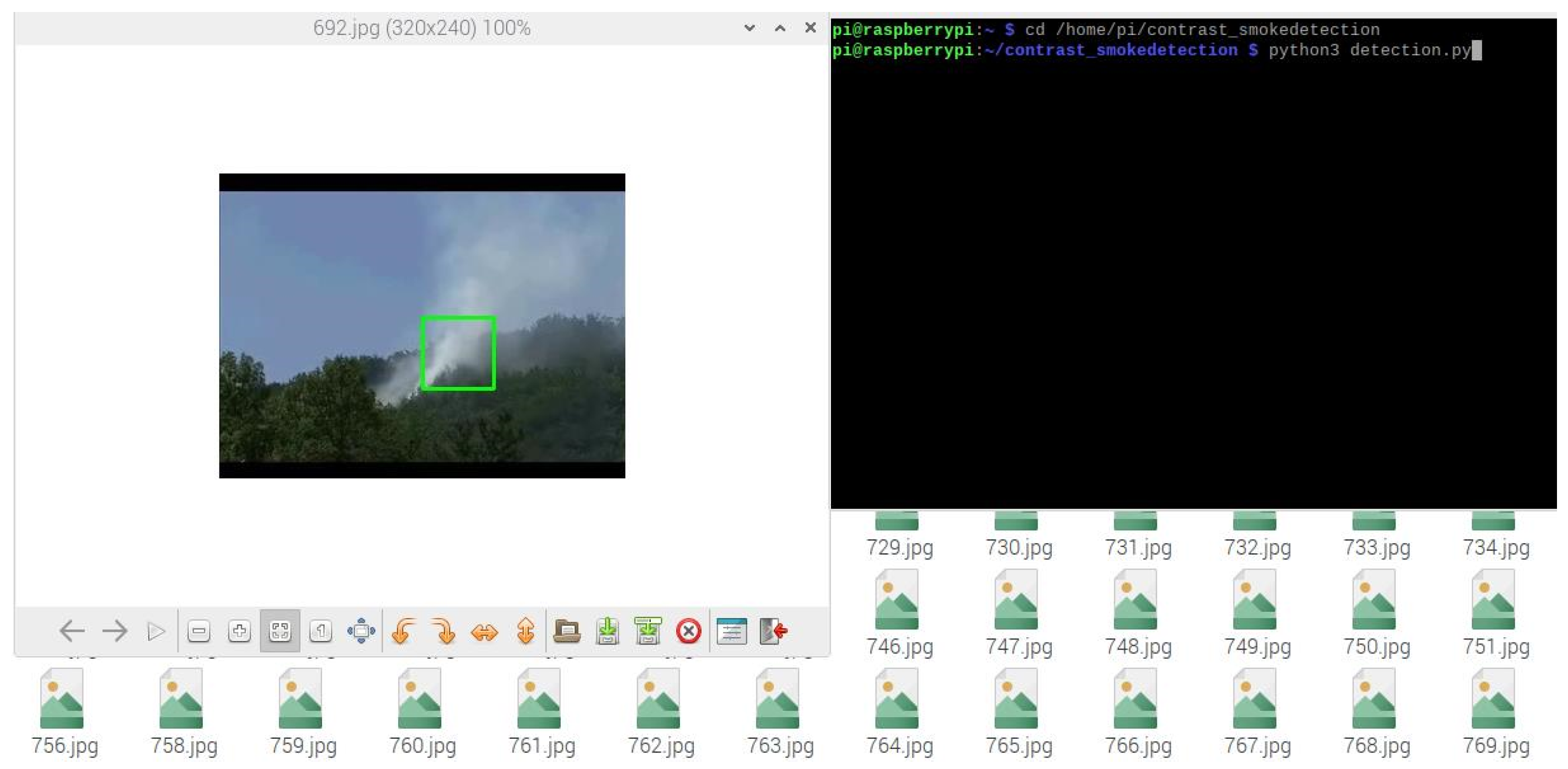 Sensors 22 04655 g010 550
