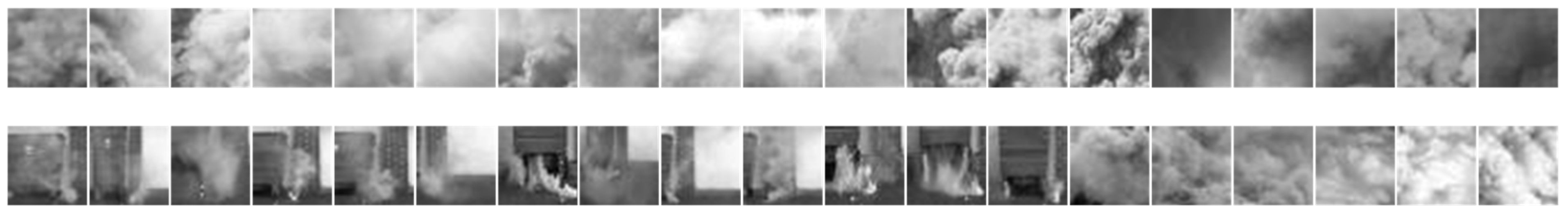 Sensors 22 04655 g011 550