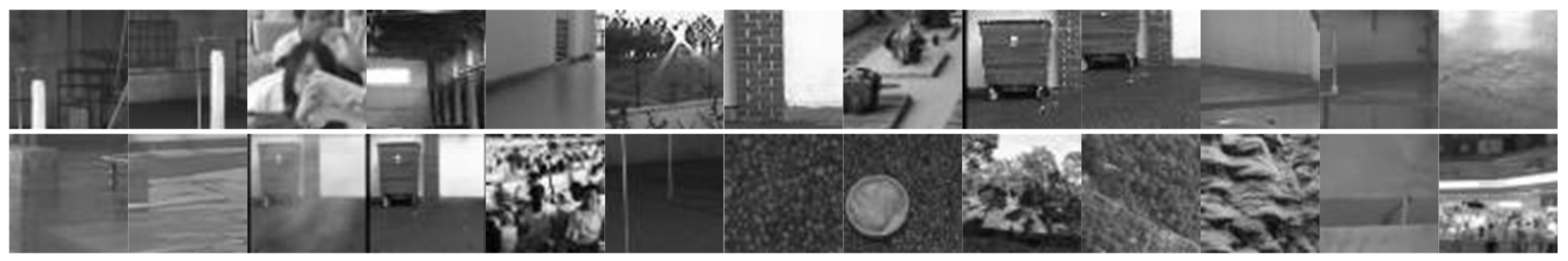 Sensors 22 04655 g012 550