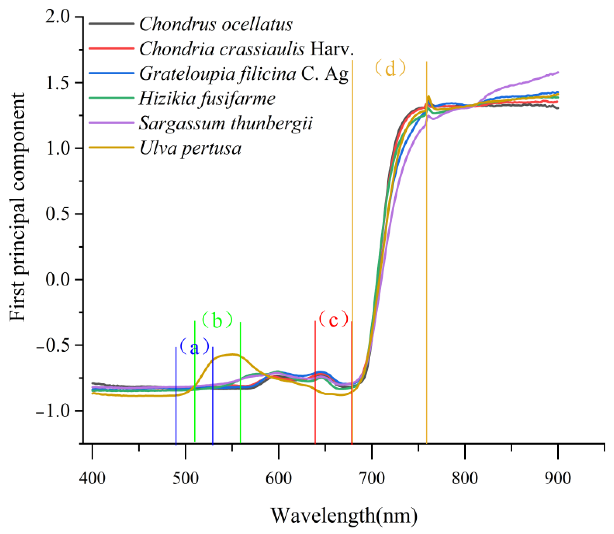 Sensors 22 04656 g004