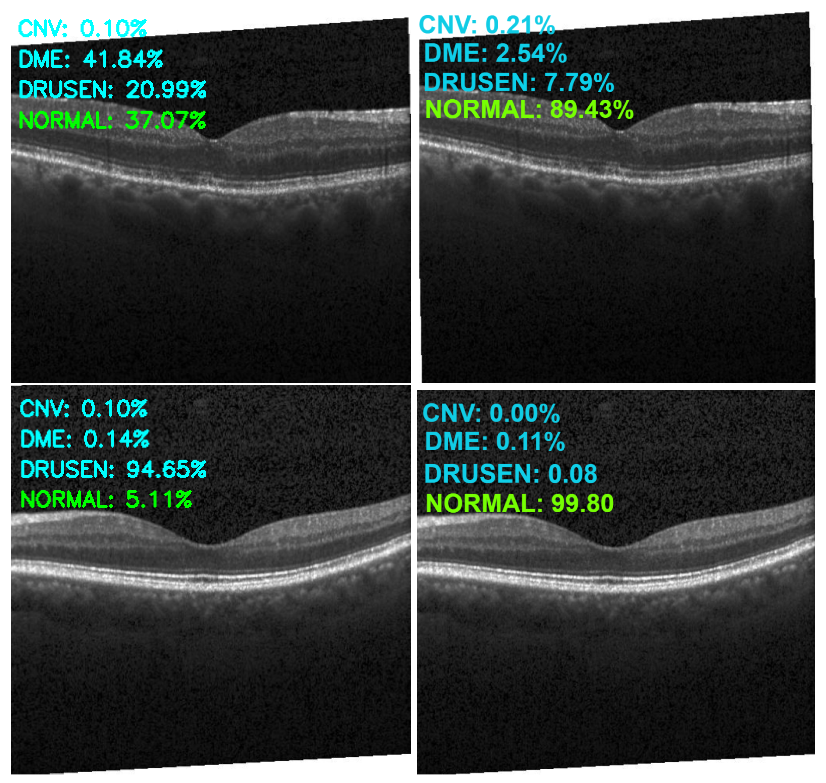 Sensors 22 04675 g016 550