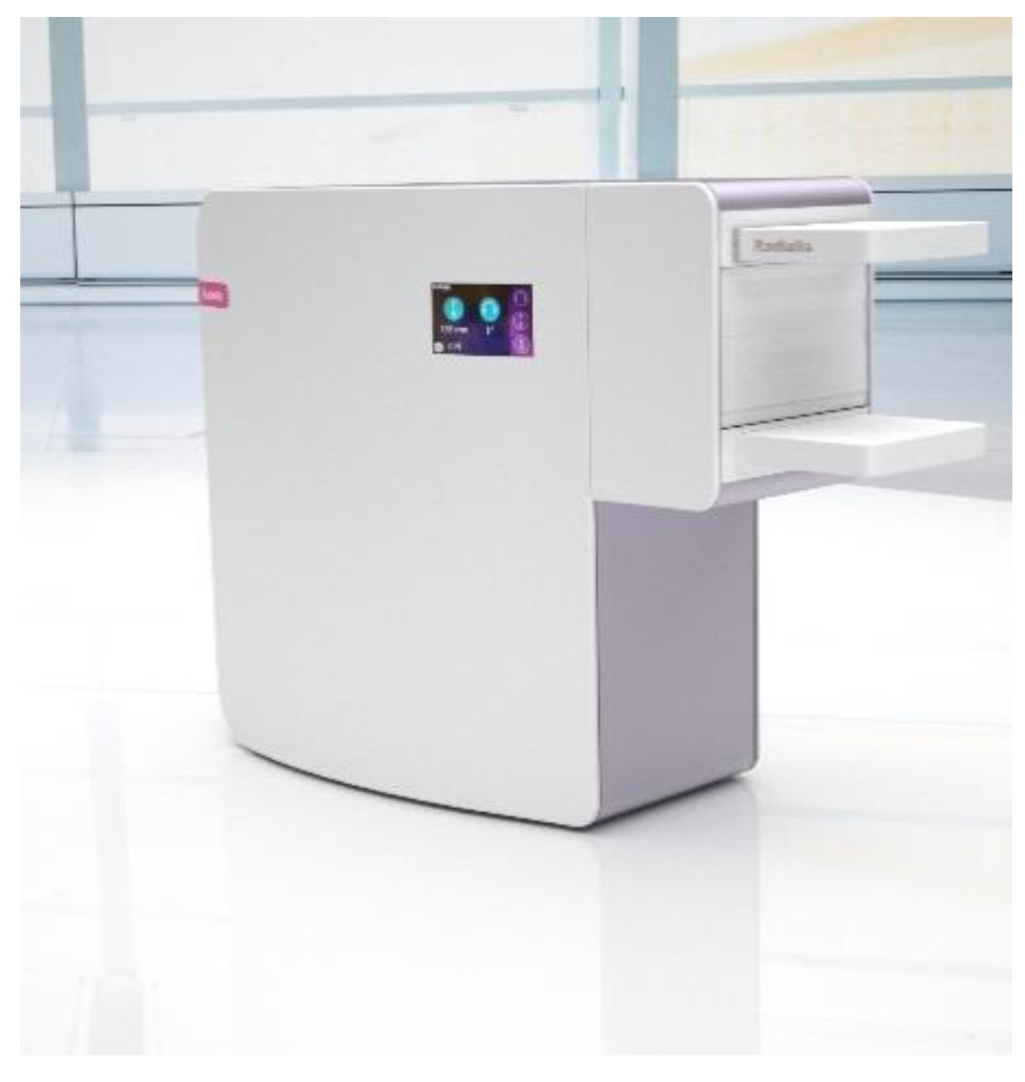 Sensors 22 04678 g001 Sensors 22 04678 g001