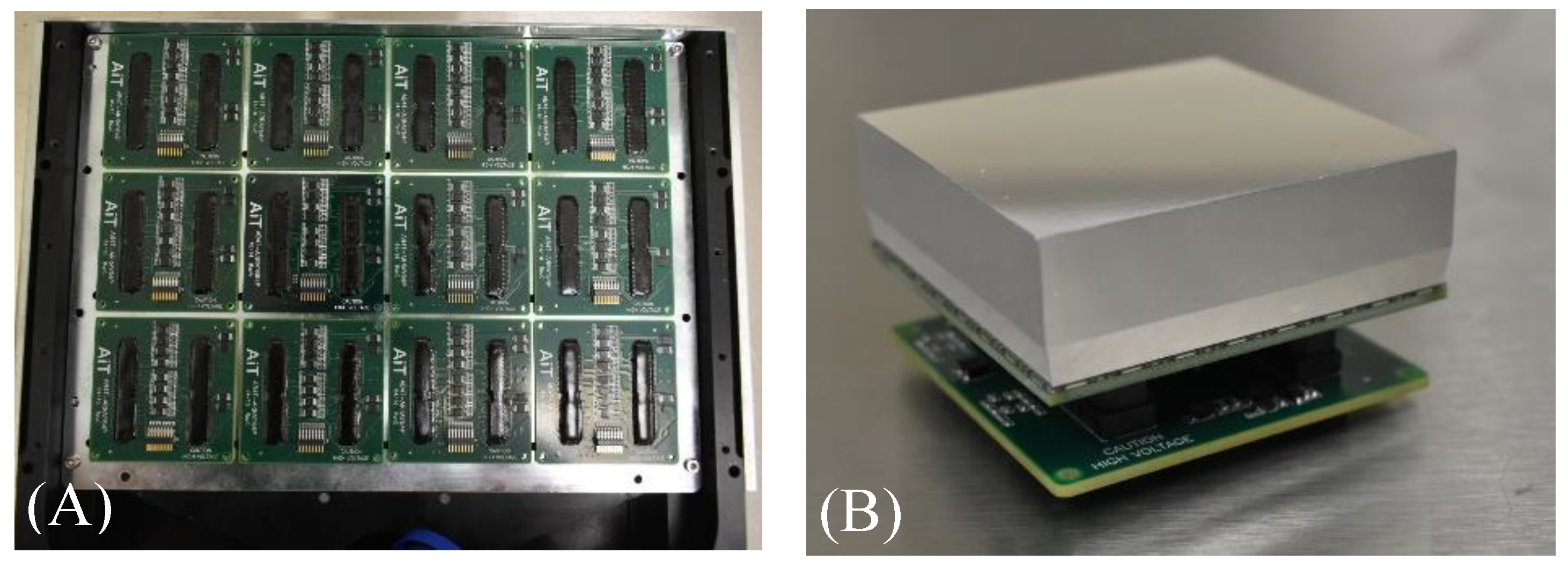 Sensors 22 04678 g002 Sensors 22 04678 g002