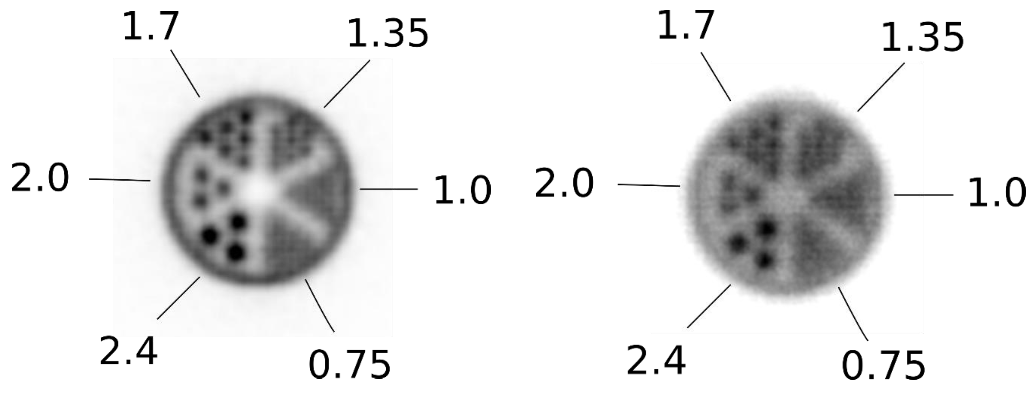 Sensors 22 04678 g007 Sensors 22 04678 g007
