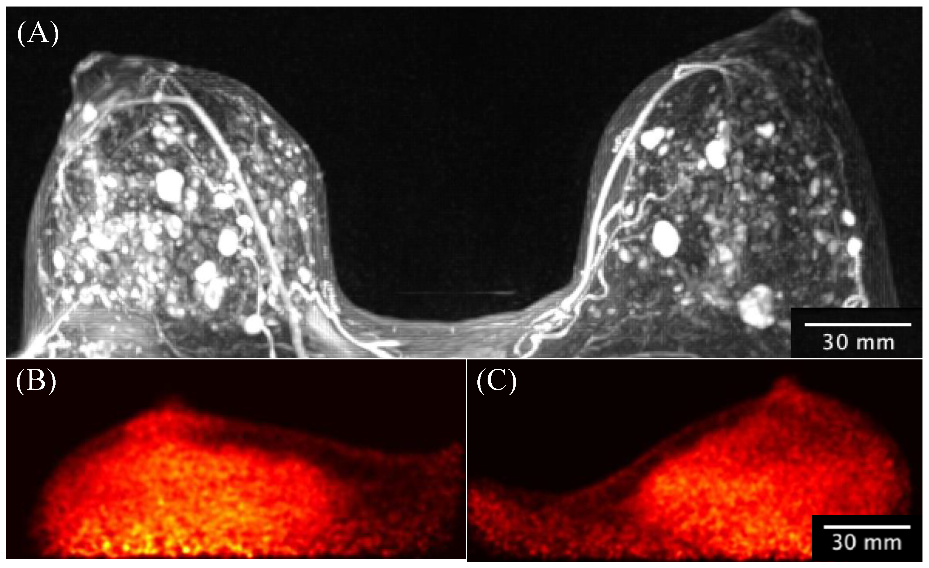 Sensors 22 04678 g013 Sensors 22 04678 g013