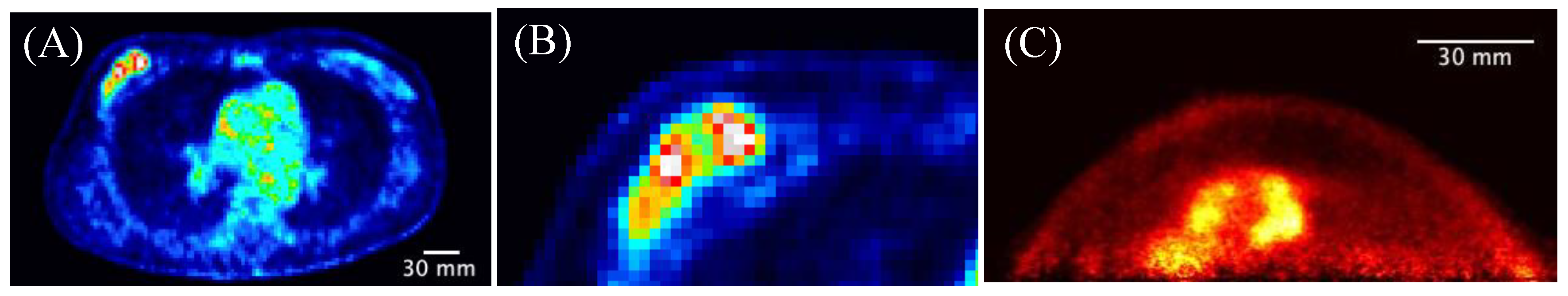Sensors 22 04678 g014 Sensors 22 04678 g014