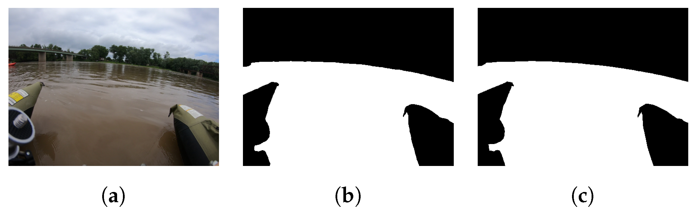 Sensors 22 04681 g005a 550
