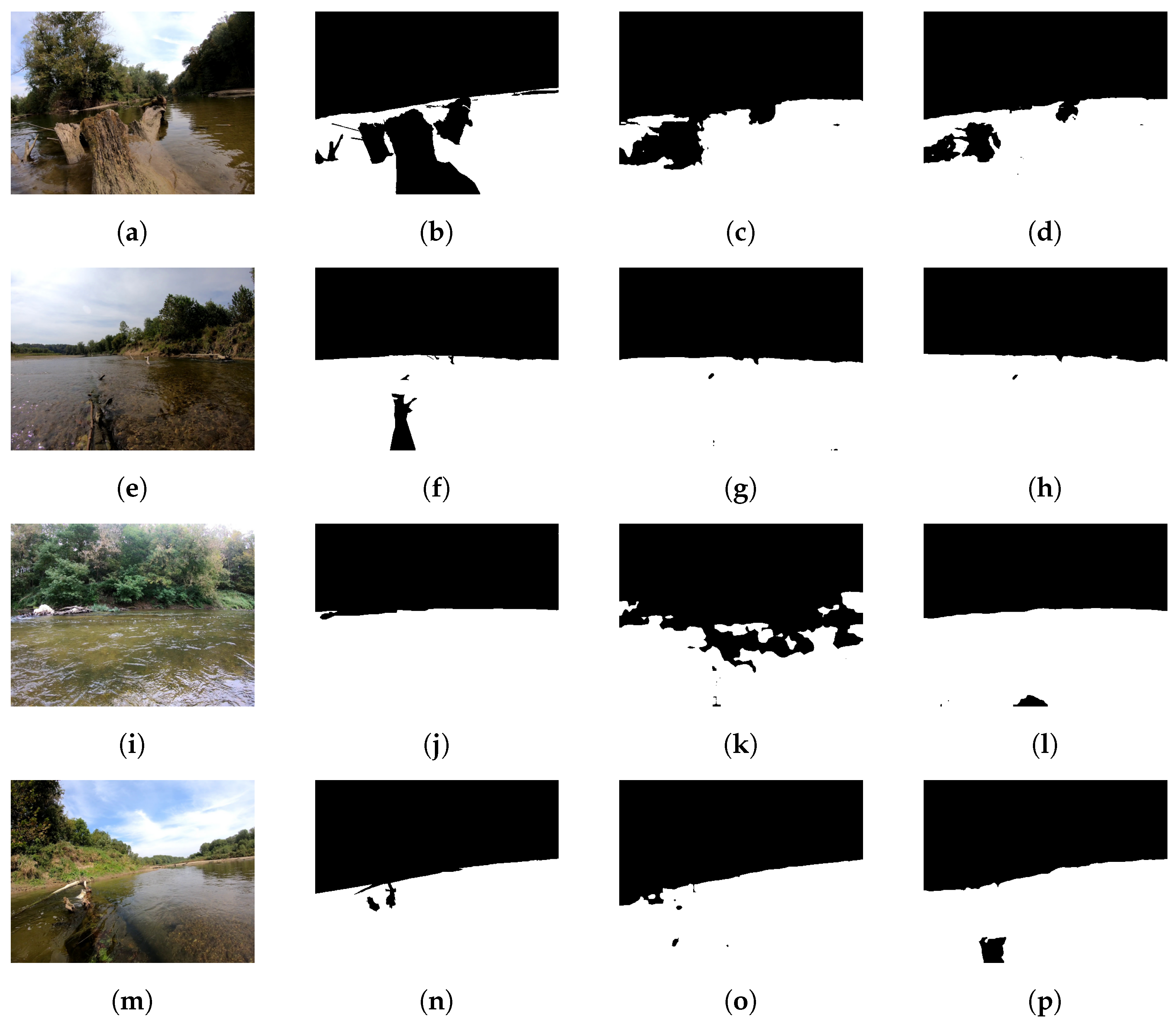 Sensors 22 04681 g006 550