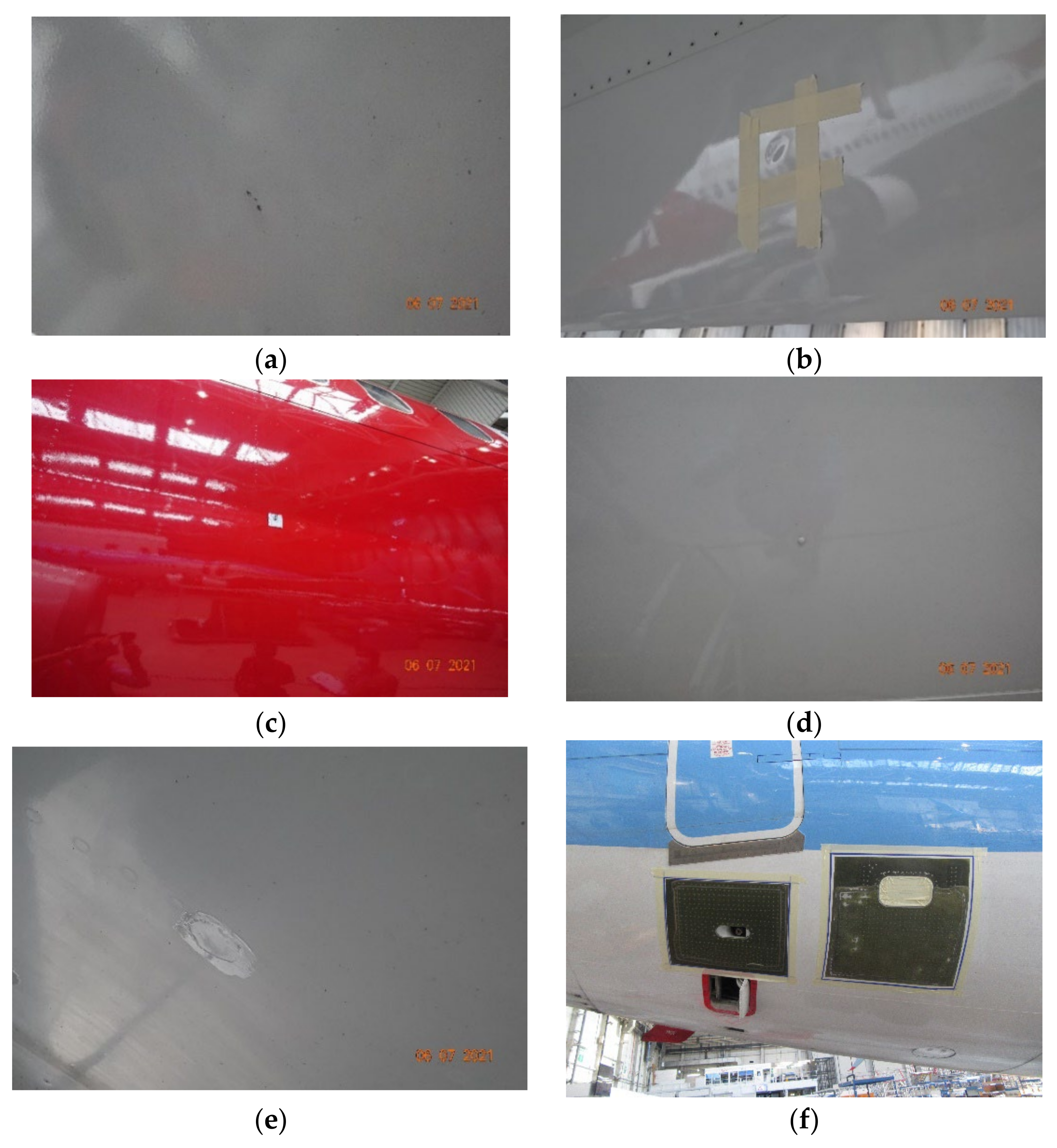 Sensors 22 04682 g001 550