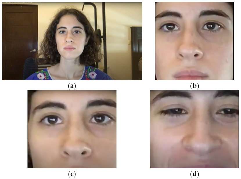 Sensors 22 04690 g002 550