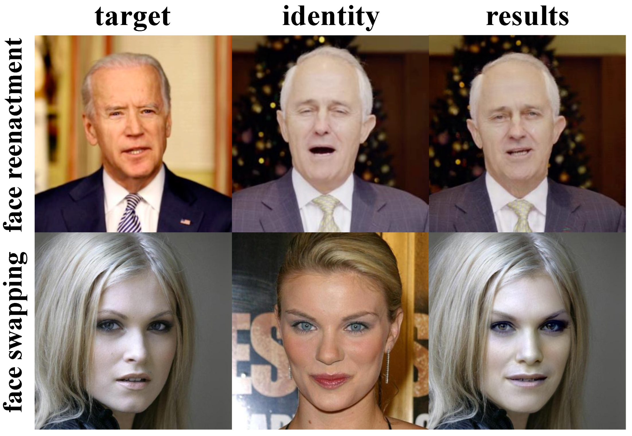 Sensors 22 04697 g001 550