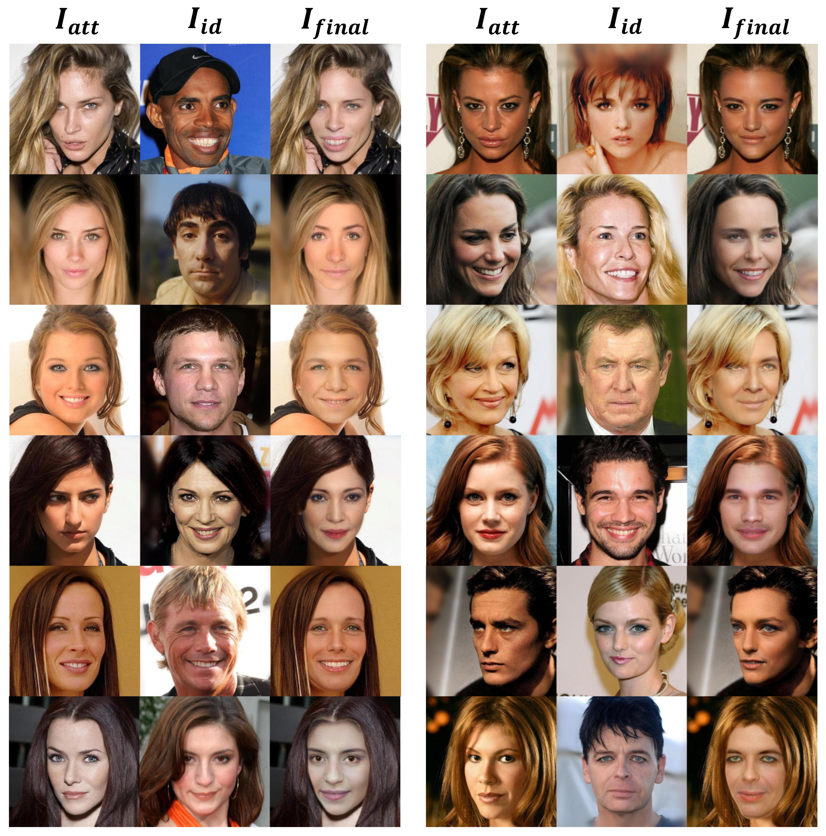 Sensors 22 04697 g005 550