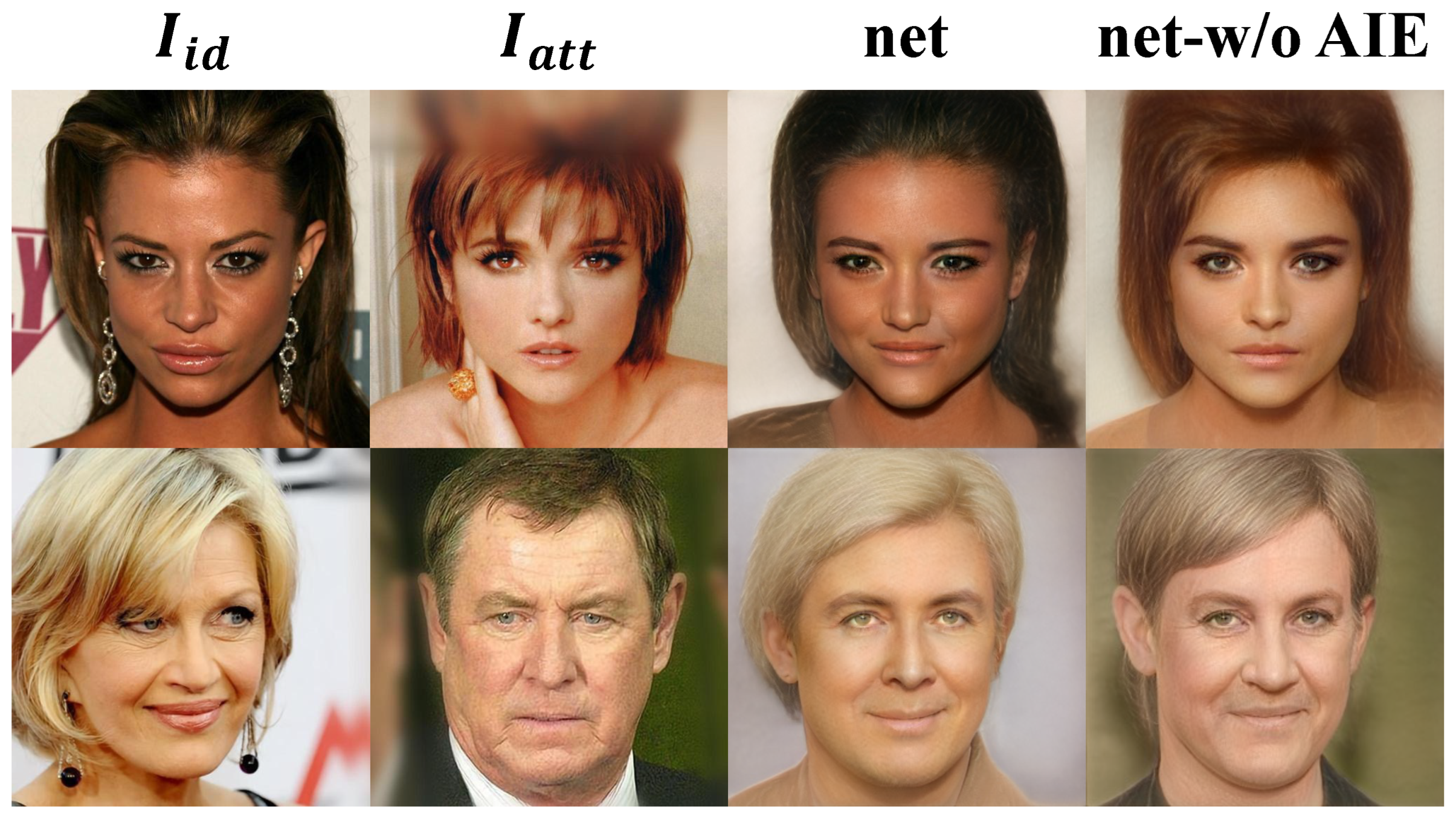 Sensors 22 04697 g006 550