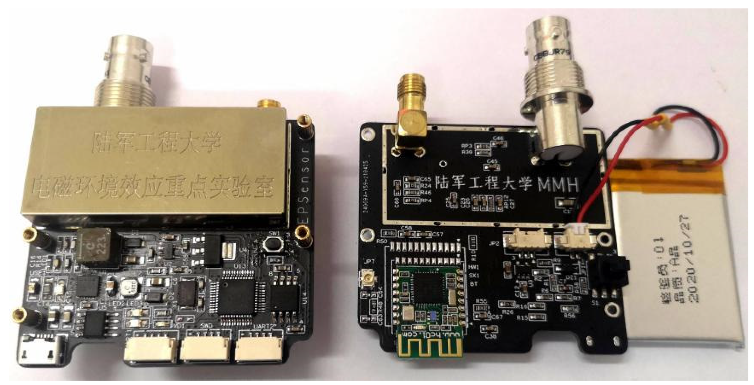 Sensors 22 04698 g005 550