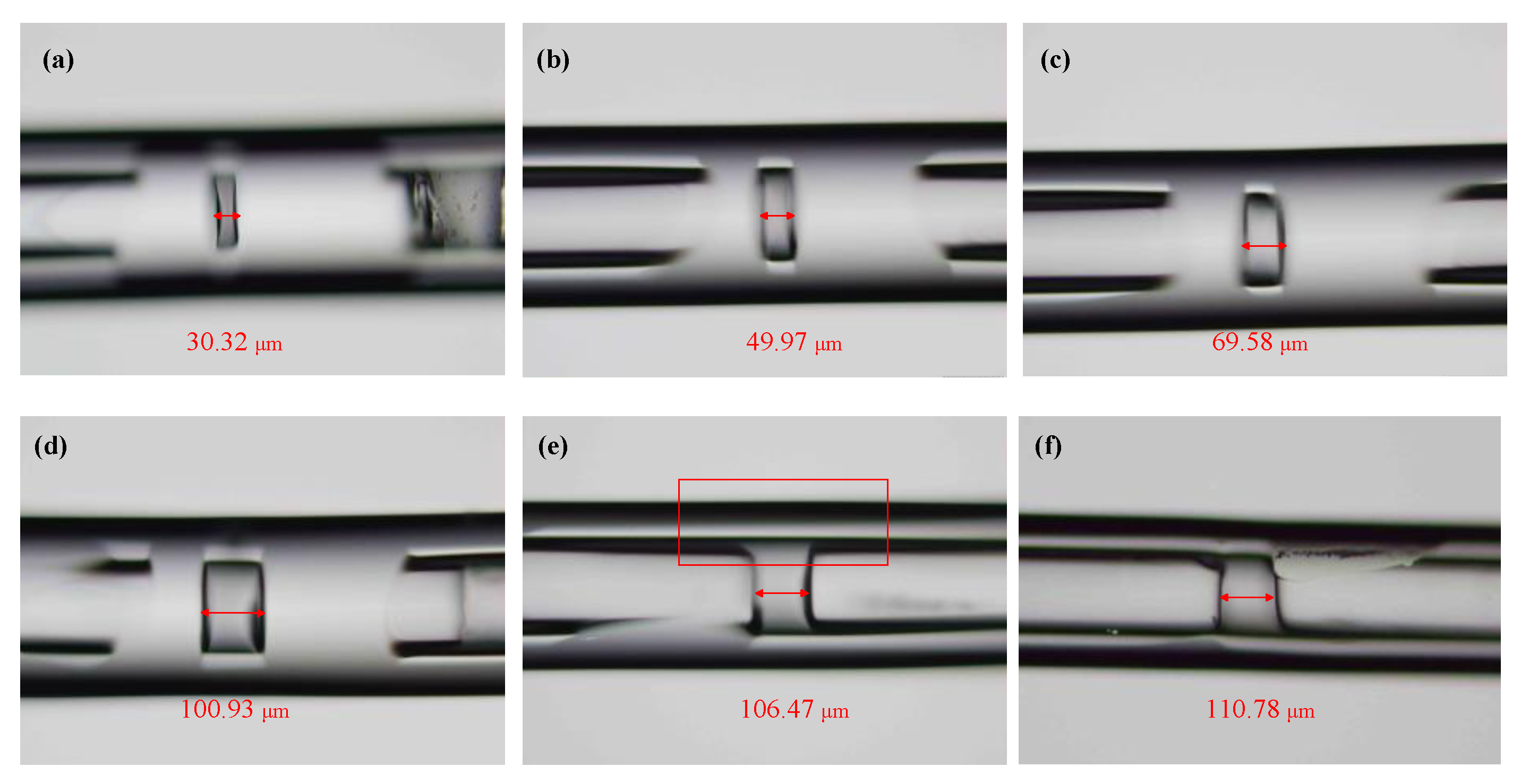 Sensors 22 04700 g005 550