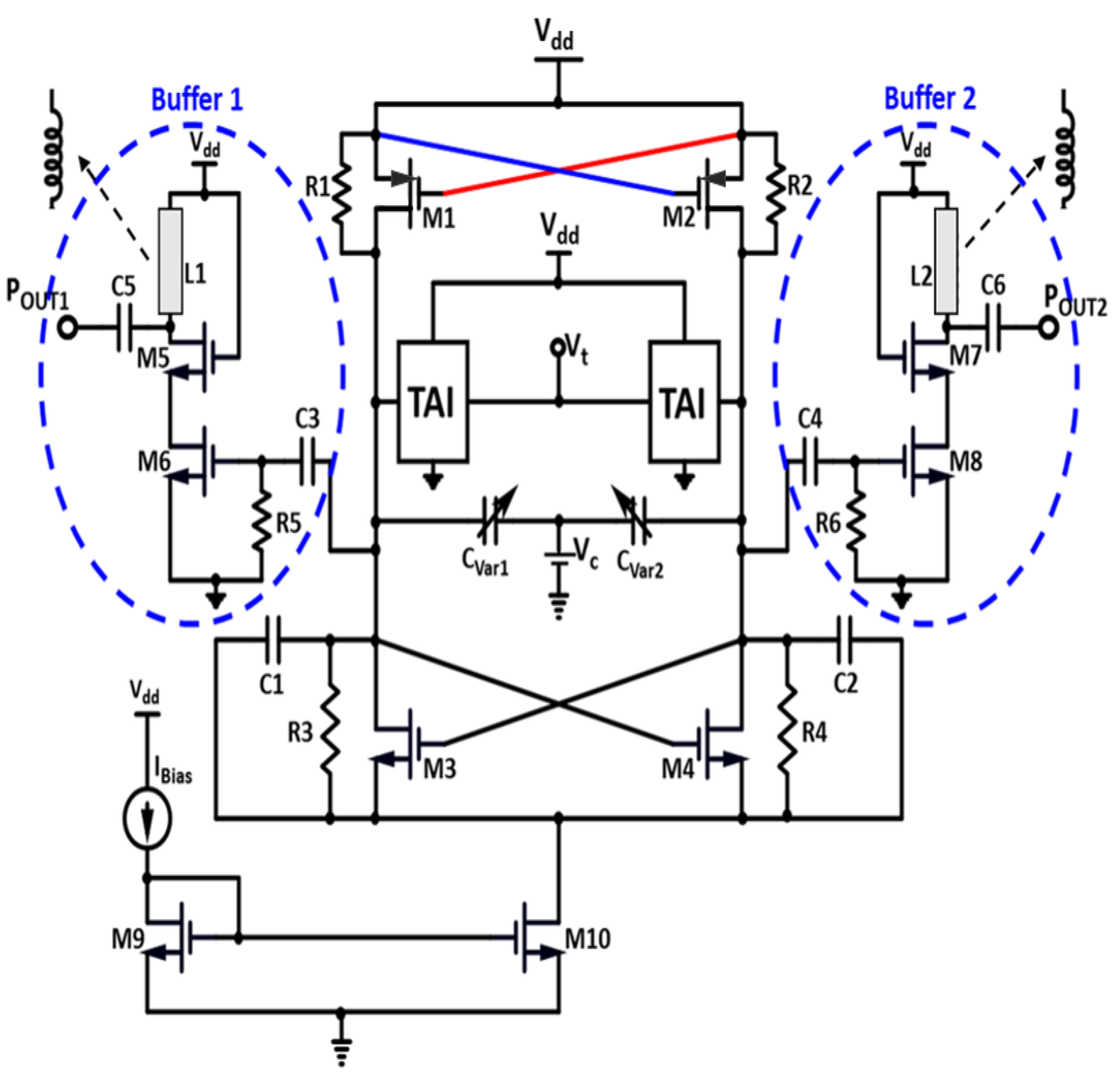Sensors 22 04701 g007 550