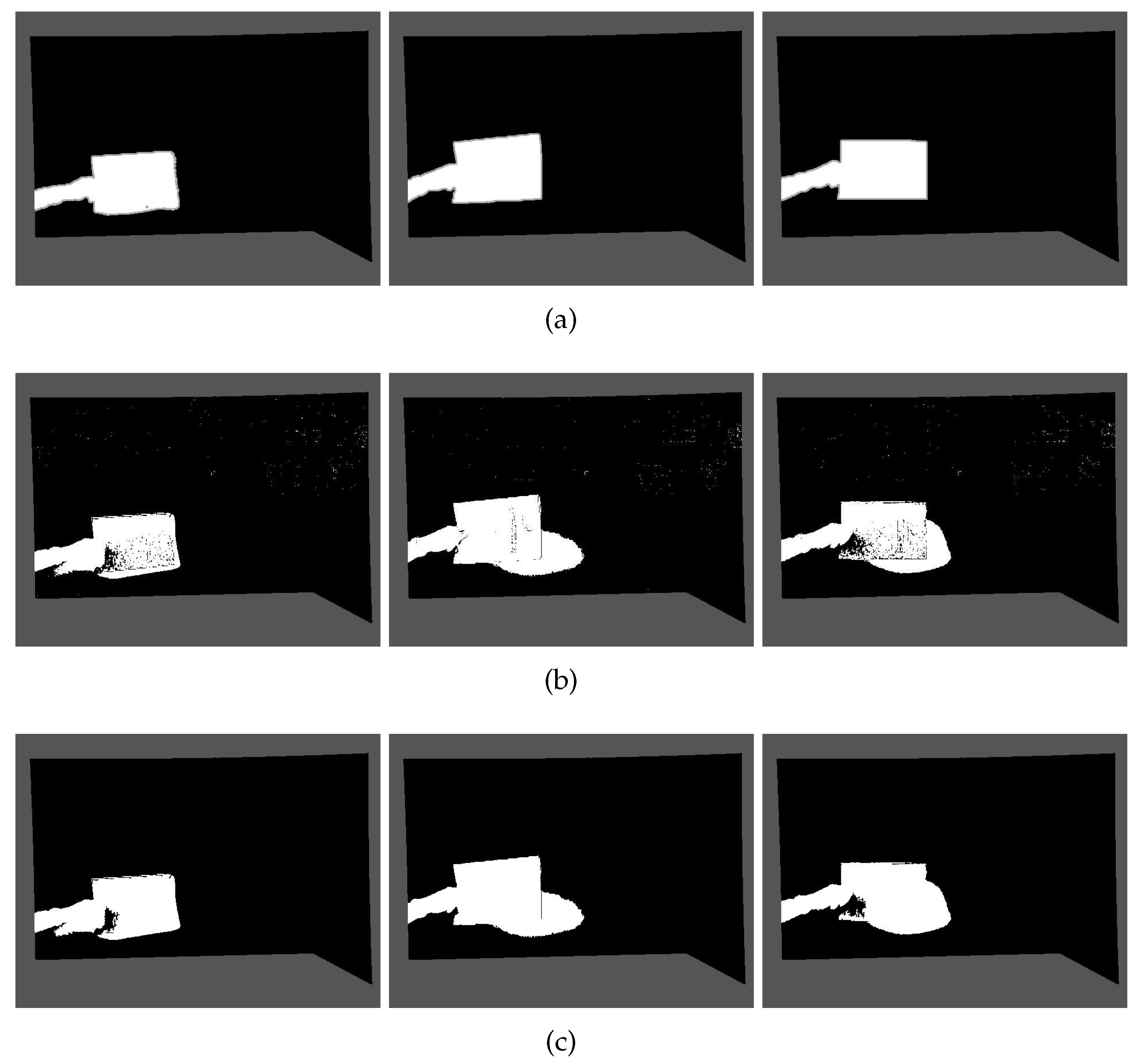 Sensors 22 04702 g009a