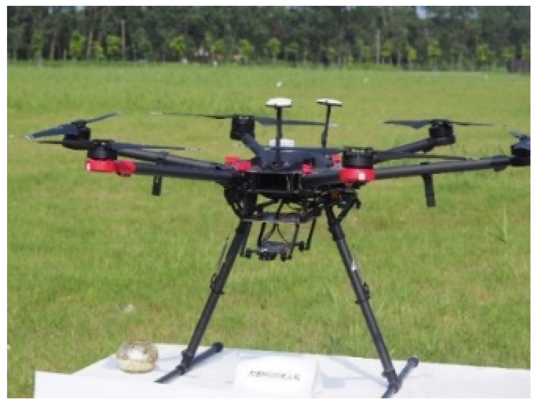 Sensors 22 04704 g003 550