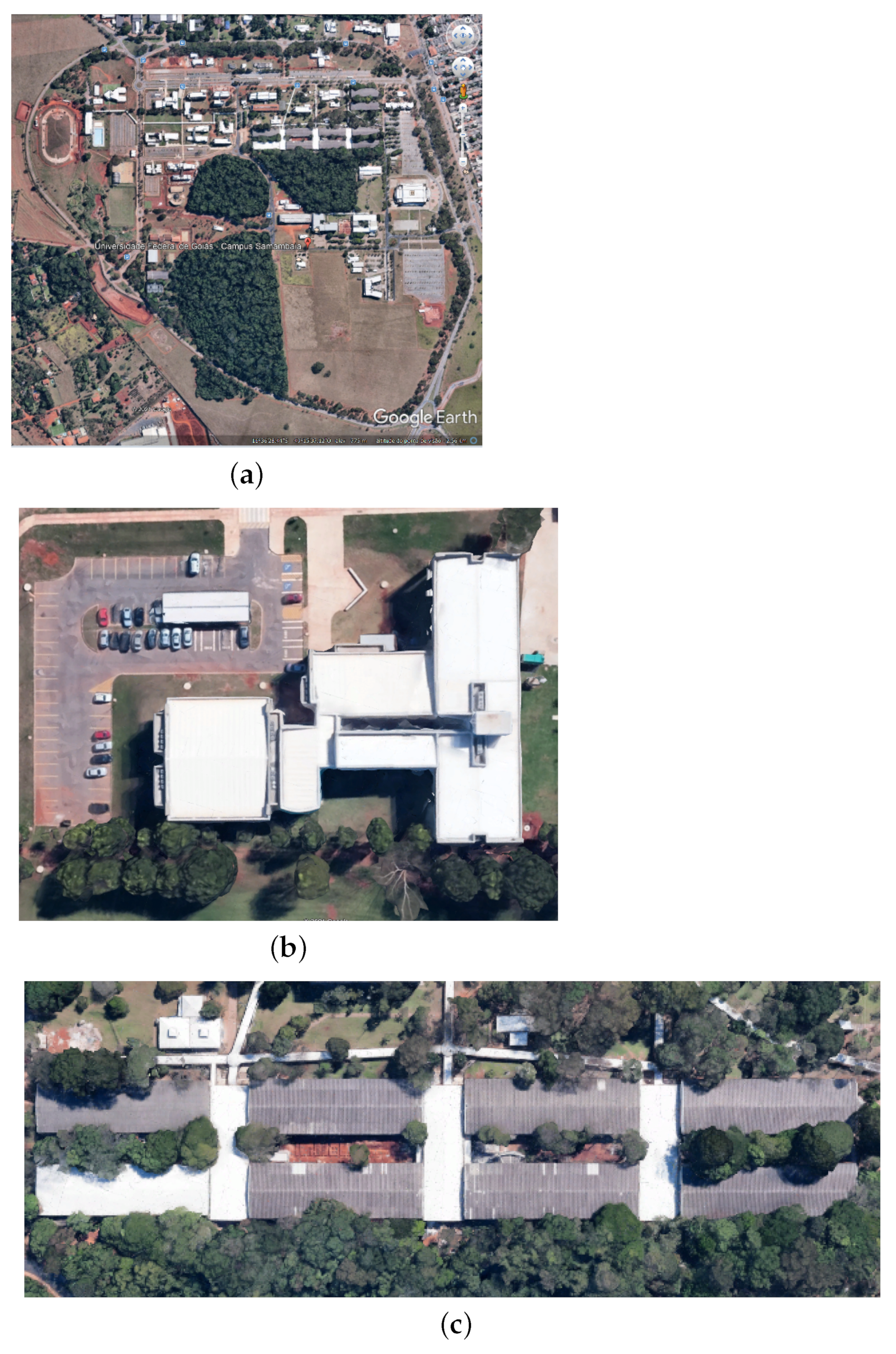 Sensors 22 04710 g004 550